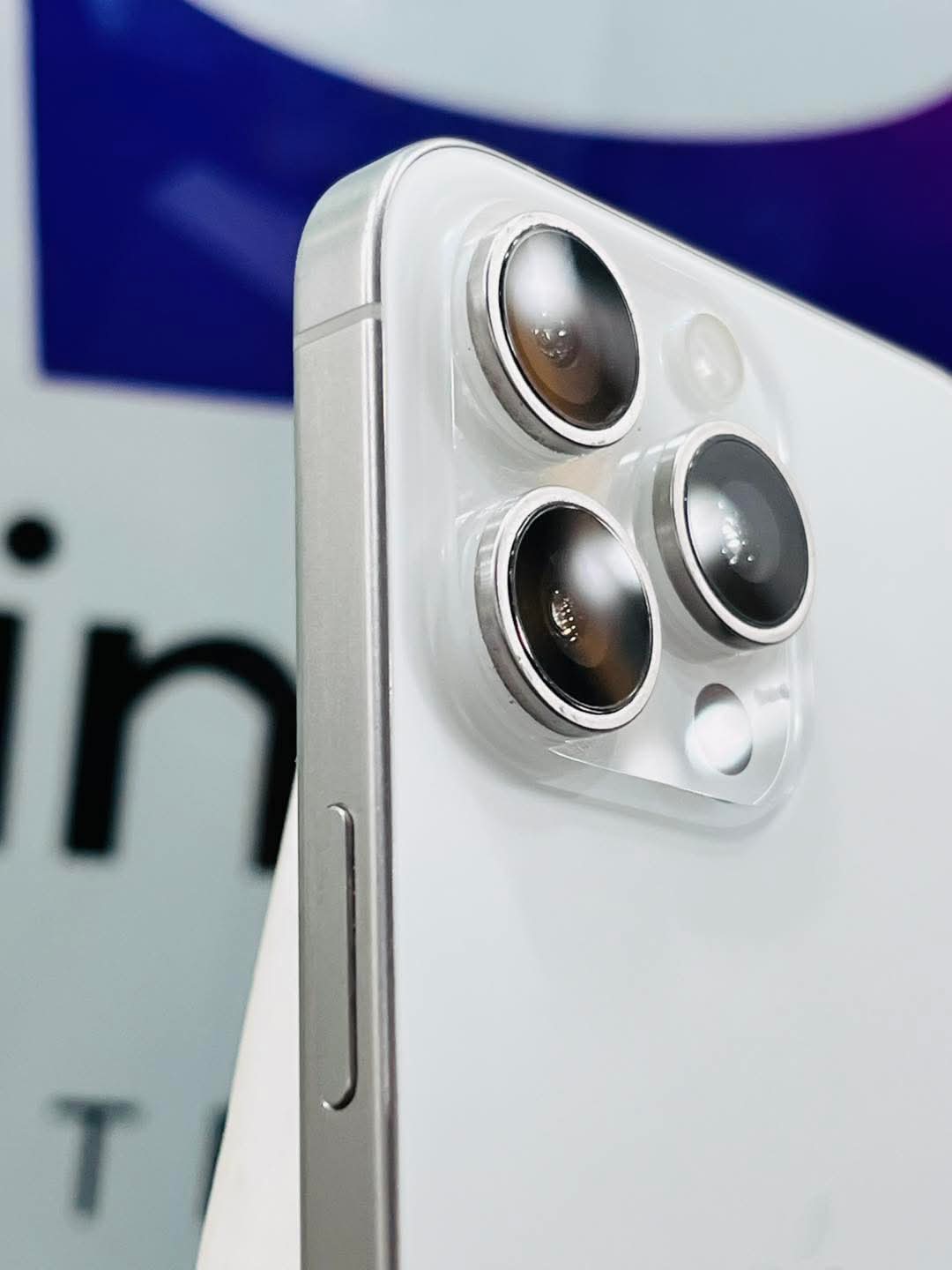 iphone 15 pro_img_3