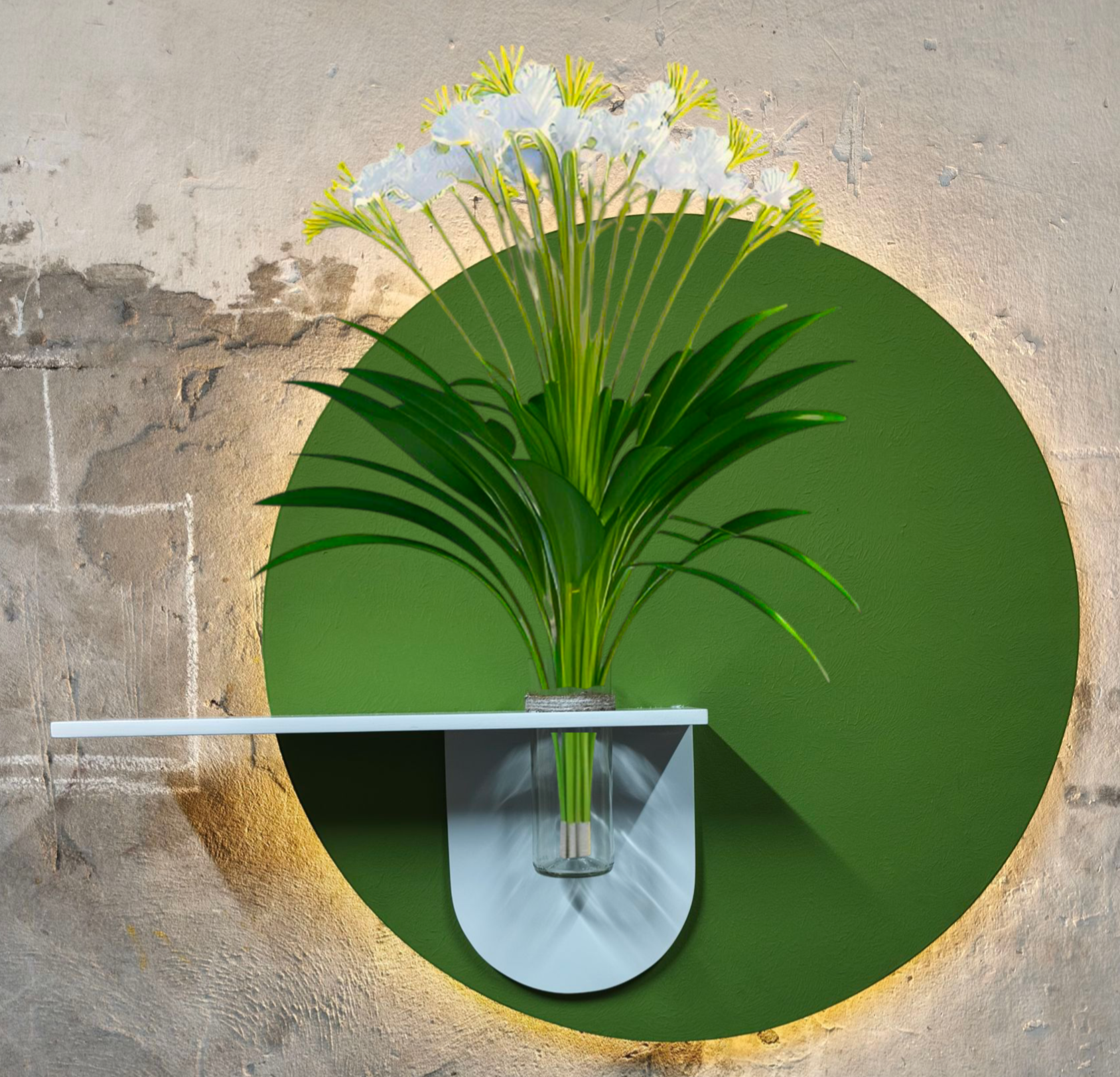 wall decorative LED lighting_img_2