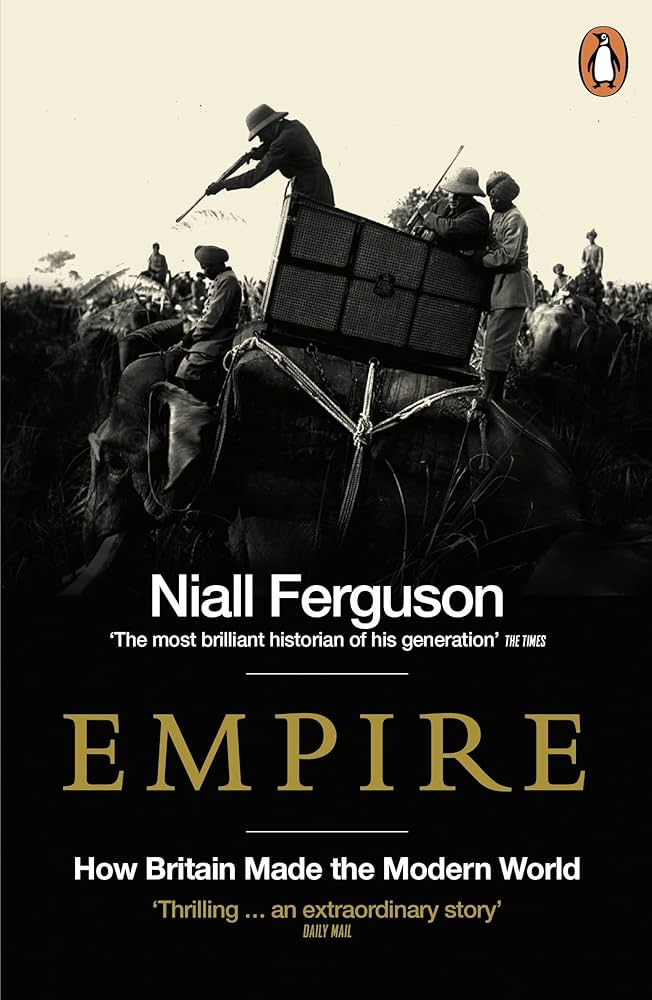 Empire: How Britain Made the Modern World_img_0