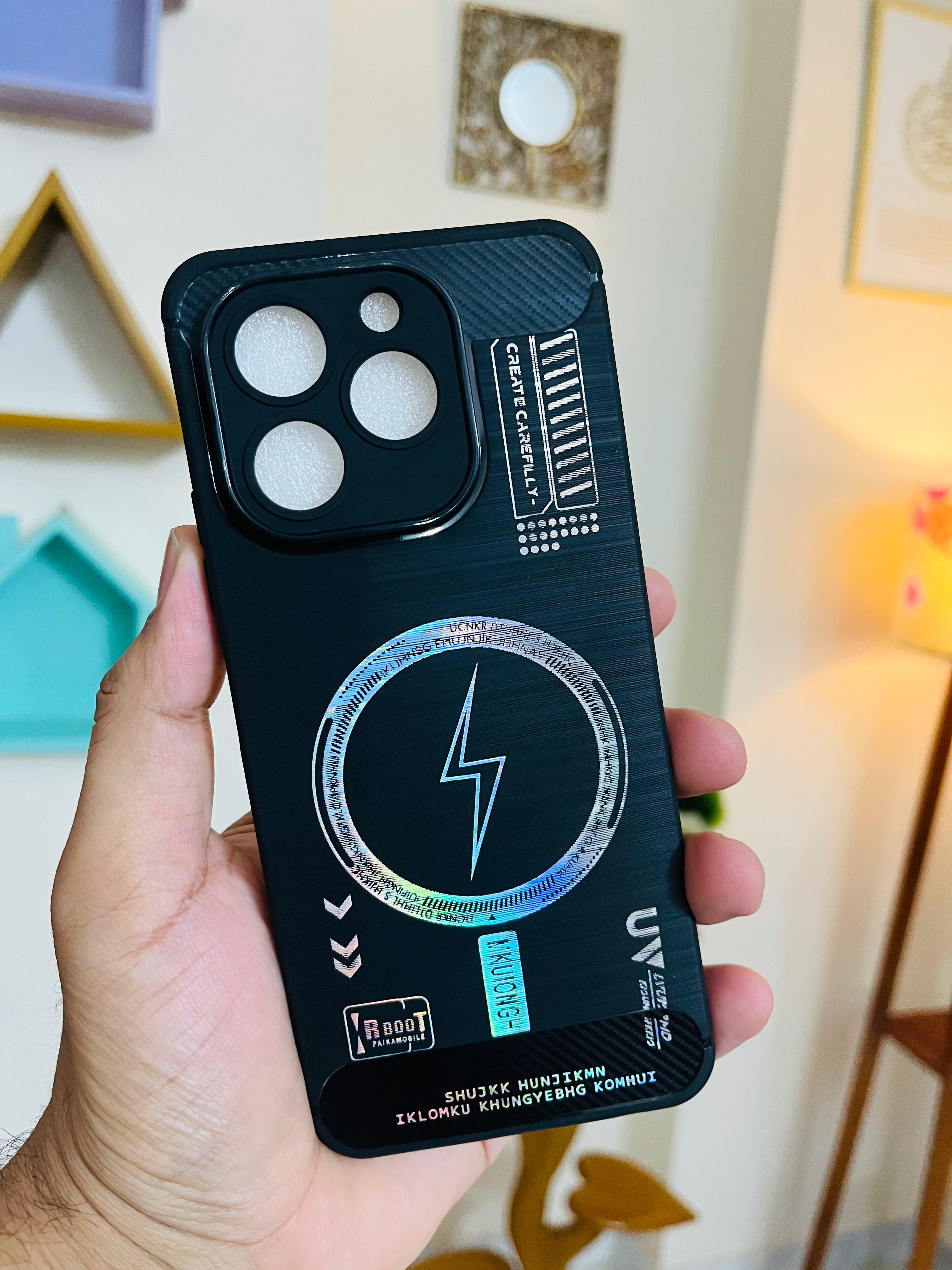 Symphony Innova 30 Back Cover Soft Slilcone Case Phone Case SymphonyInnova30