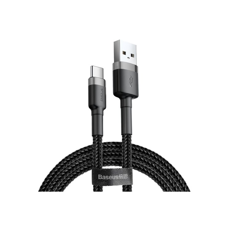 Baseus Cafule Cable USB to Type-C_img_0