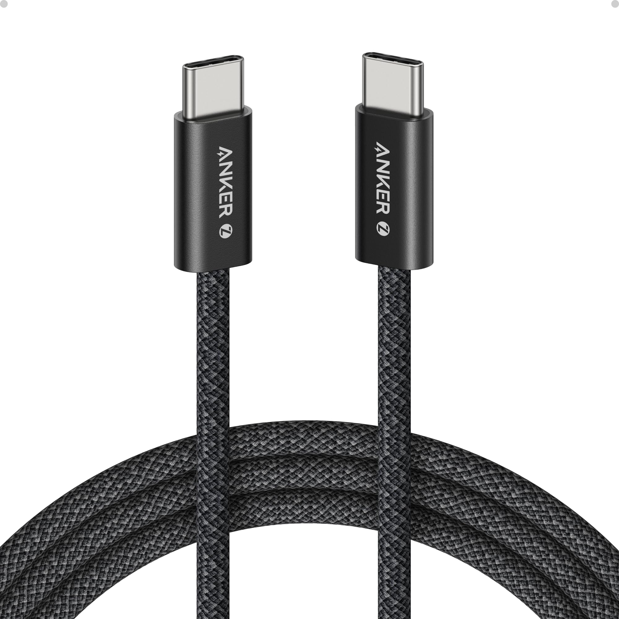 Anker Zolo 240W USB-C to USB-C Braided Cable_img_0