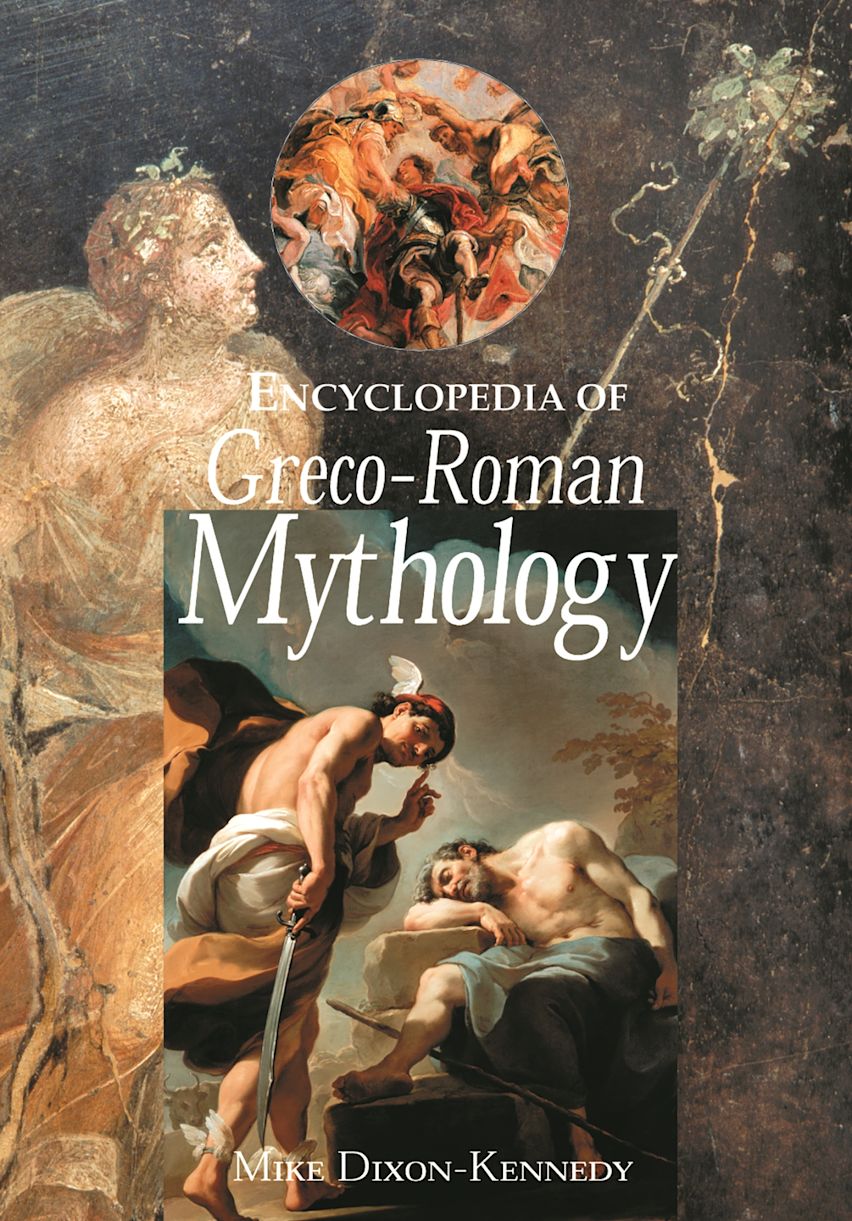 Encyclopedia of Greco-Roman Mythology_img_0