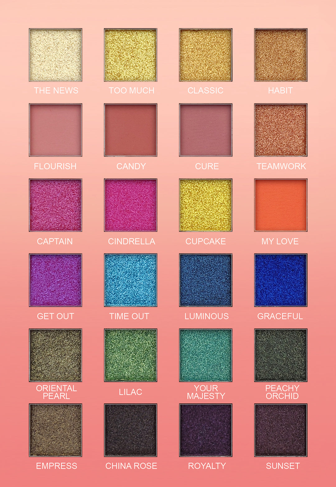 Kashee's Bridal Book_img_1