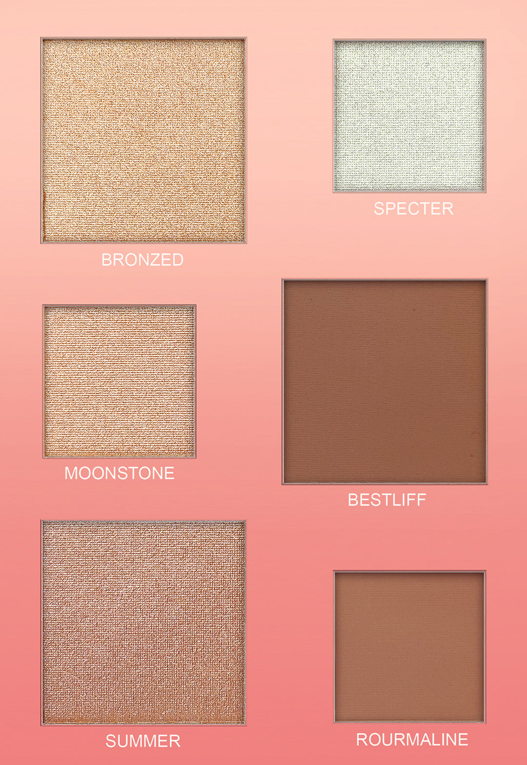 Kashee's Bridal Book_img_3