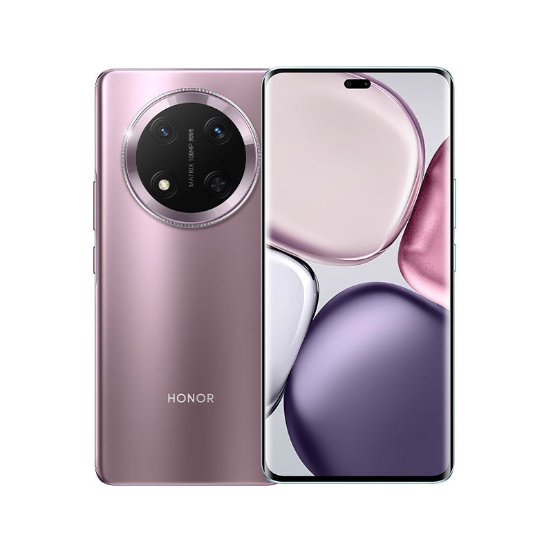 HONOR X9c (12/512GB)