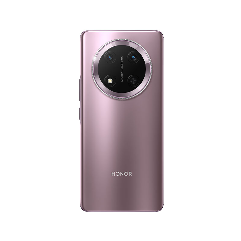 HONOR X9c (12/512GB)_img_1