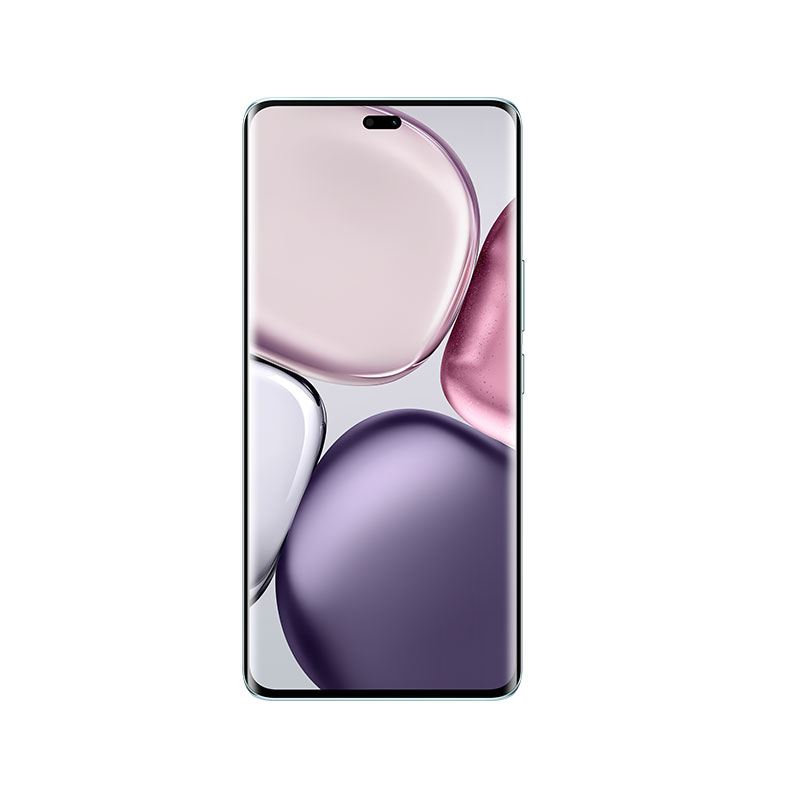 HONOR X9c (12/512GB)_img_2