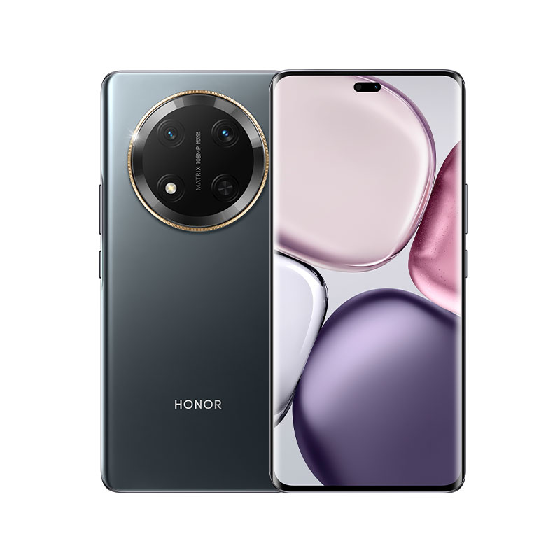 HONOR X9c (12/512GB)_img_7
