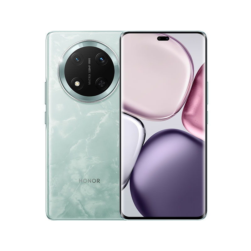 HONOR X9c (12/512GB)_img_10