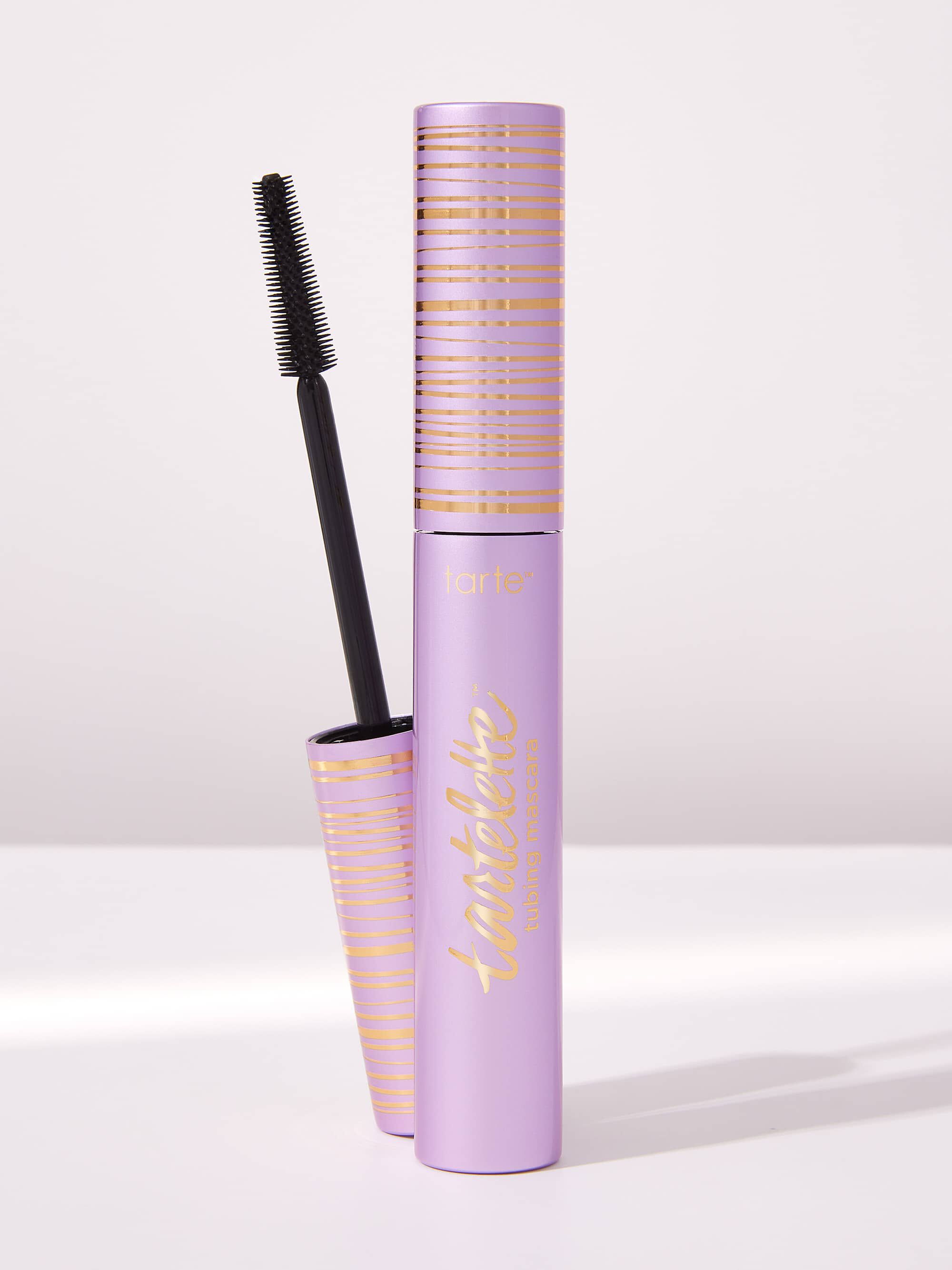 Tarte – Tartelette Tubing Mascara_img_0