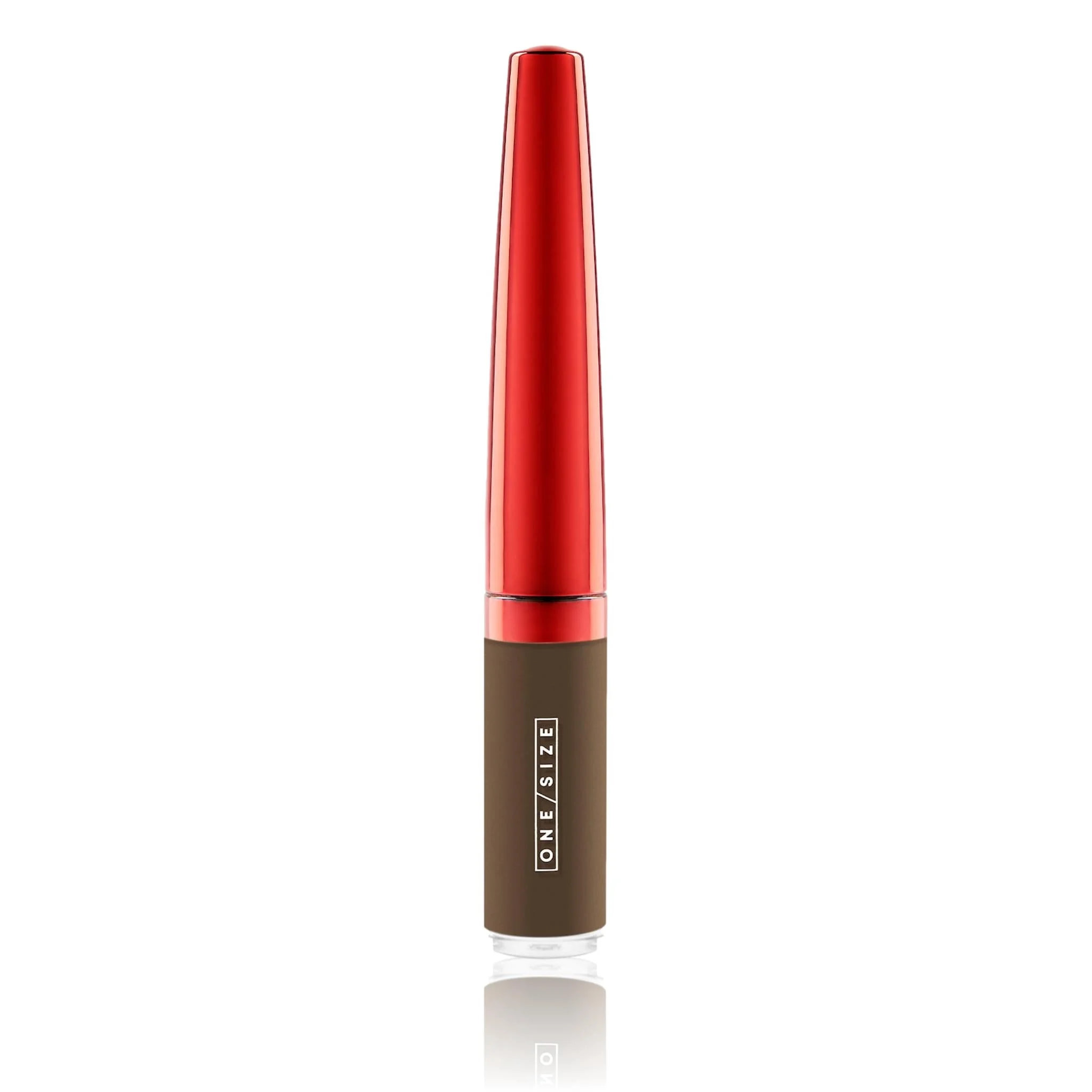 ONE/SIZE – Tinted Nourishing Brow Gel_img_1