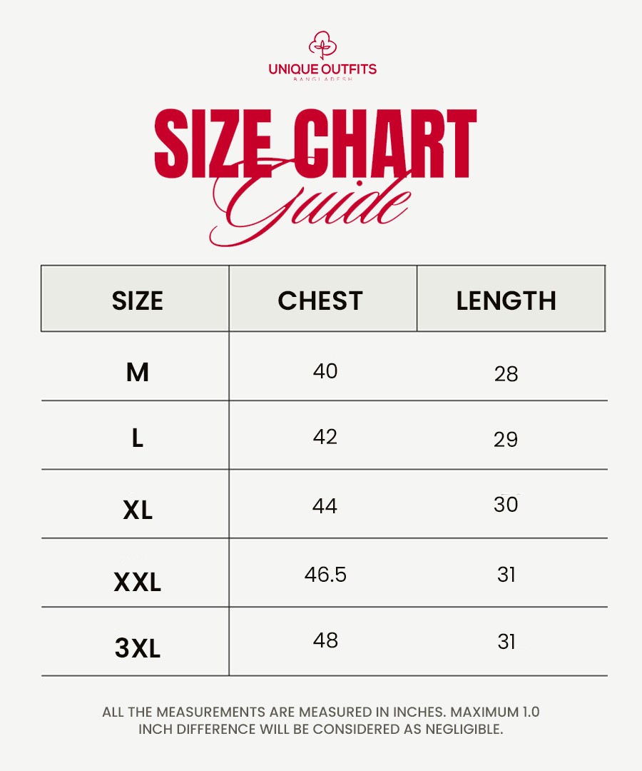 HJ08 Premium Winter Hoodie & Joggers Combo Set_img_2