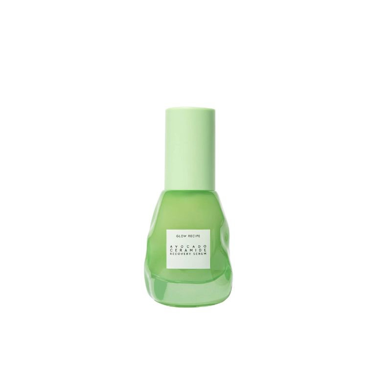Glow Recipe – Avocado Ceramide Recovery Serum_img_0