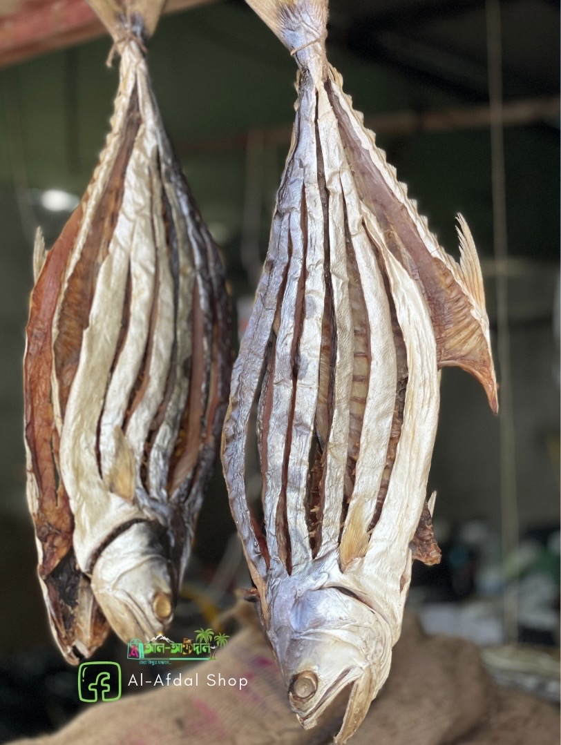 সামুদ্রিক সুরমা শুঁটকি (Shurma)_img_1