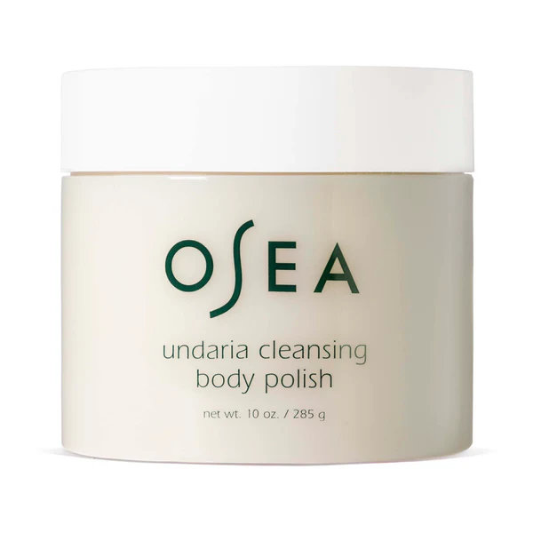 OSEA – Undaria Cleansing Body Polish_img_0