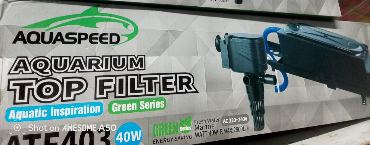 টপ ফিল্টার 40w Aquaspeed_img_1