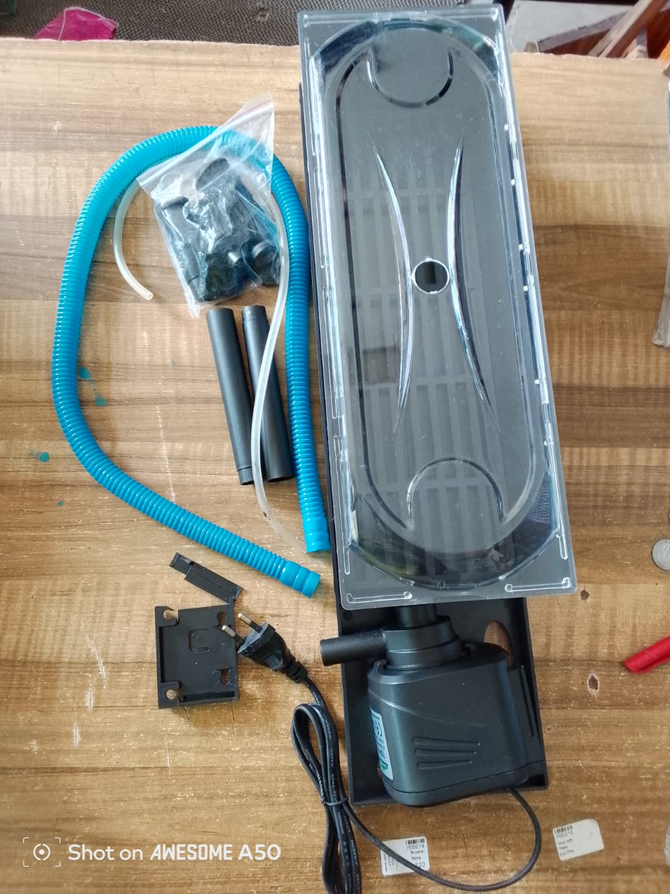 টপ ফিল্টার 40w Aquaspeed_img_2