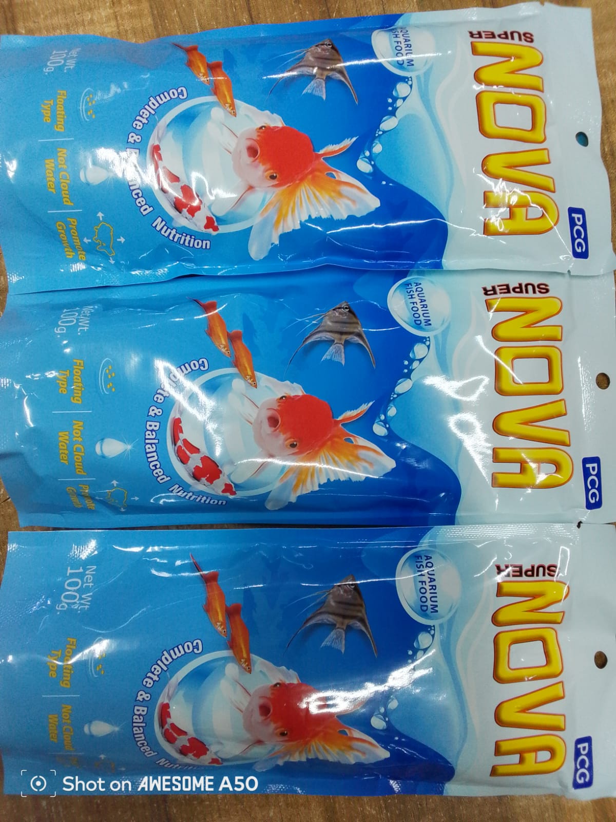 নোভা ১০০ গ্রাম_img_1