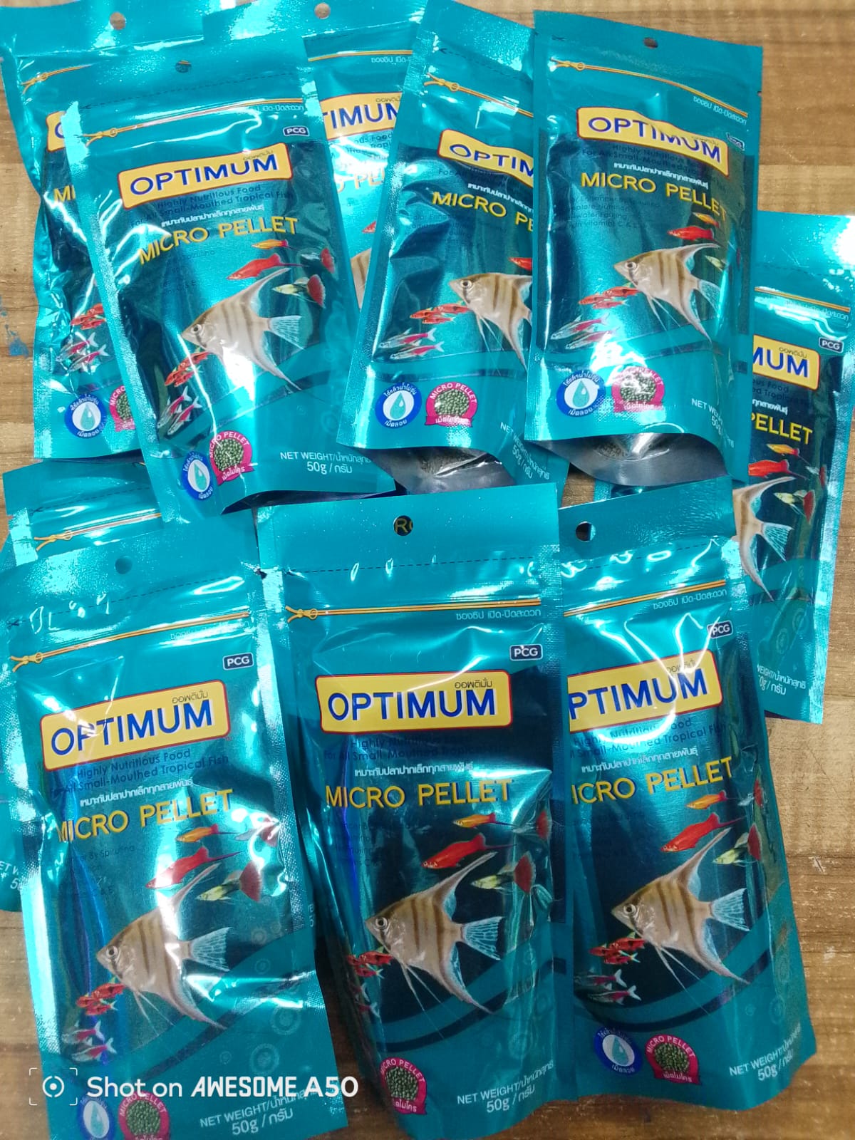 অপটিমাম মাইক্রো প্লেট_img_1