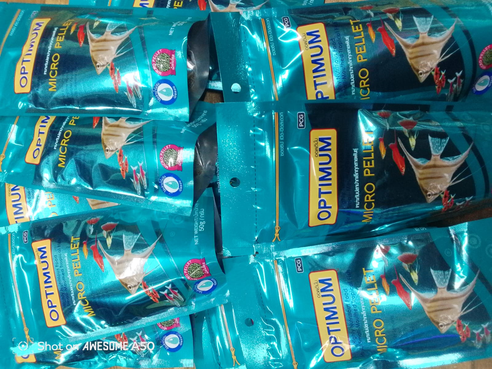 অপটিমাম মাইক্রো প্লেট_img_2