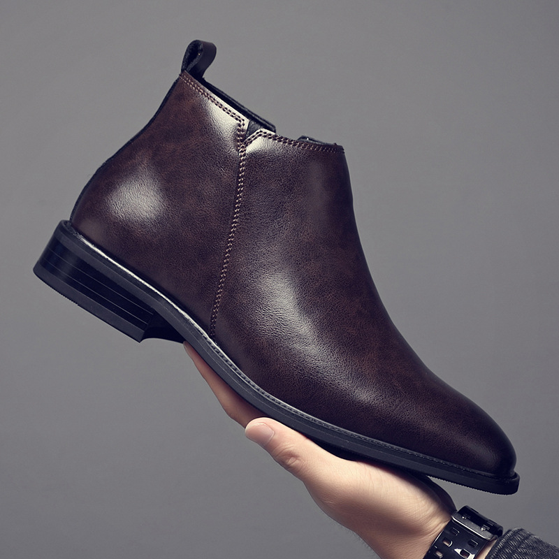 Chelsea boots_img_4