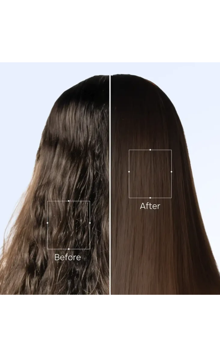 Cavotin Forti-Fusion Intensive Repair Hair Mask 200gm - Image 5