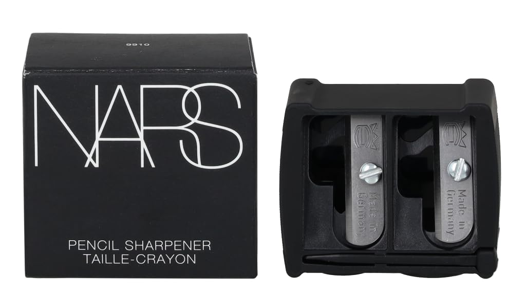 NARS – Pencil Sharpener_img_1