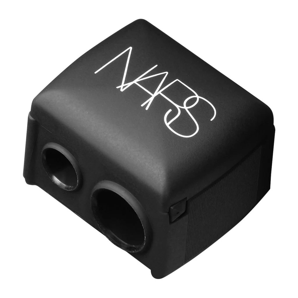 NARS – Pencil Sharpener_img_2