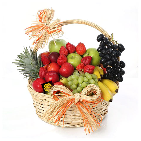 Fruit Basket Gift-5- Kg_img_6