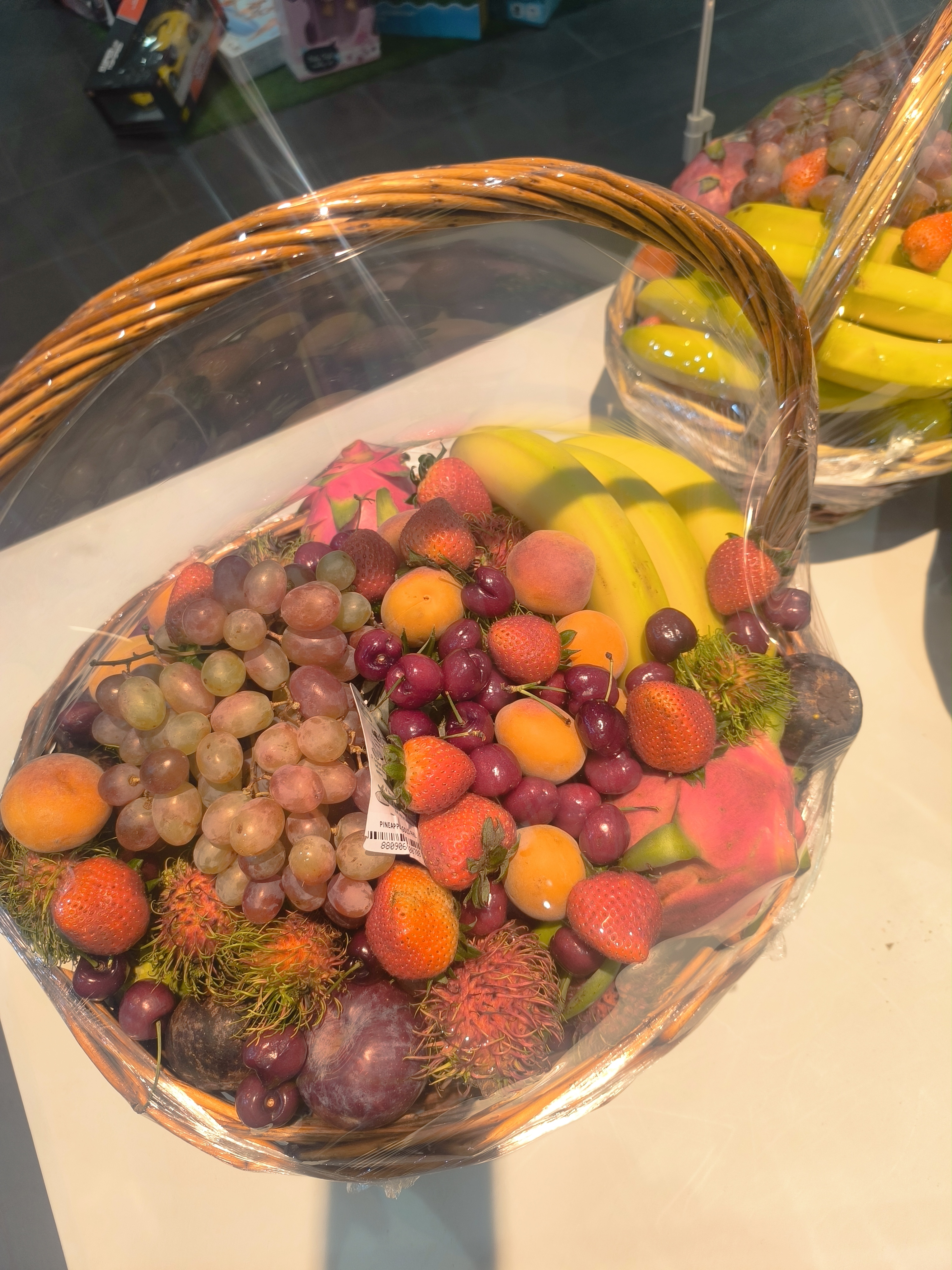 Fruit Basket Gift-5- Kg_img_9