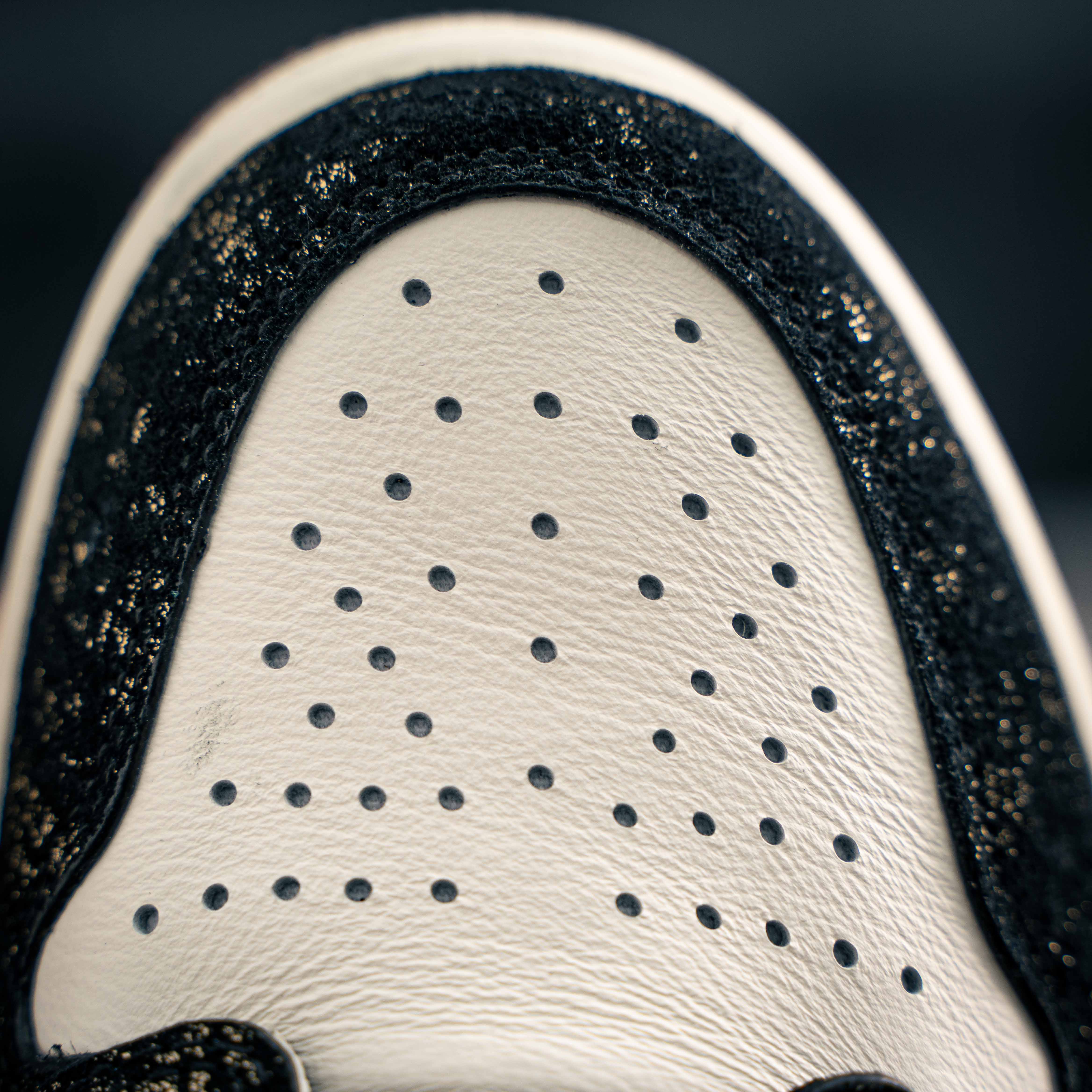 Air Jordan 1 High OG "Xuanwu (1:1)_img_6