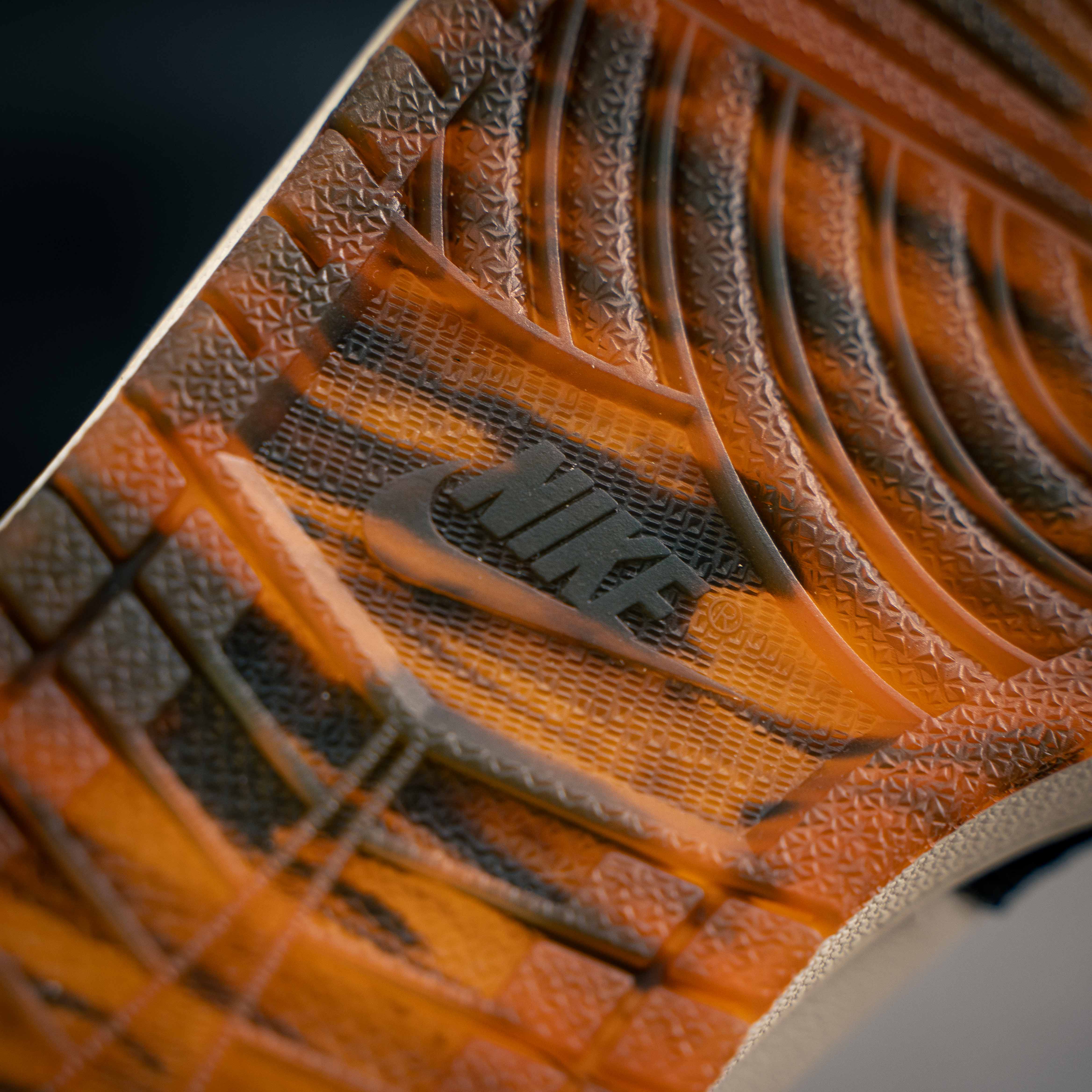 Air Jordan 1 High OG "Xuanwu (1:1)_img_8