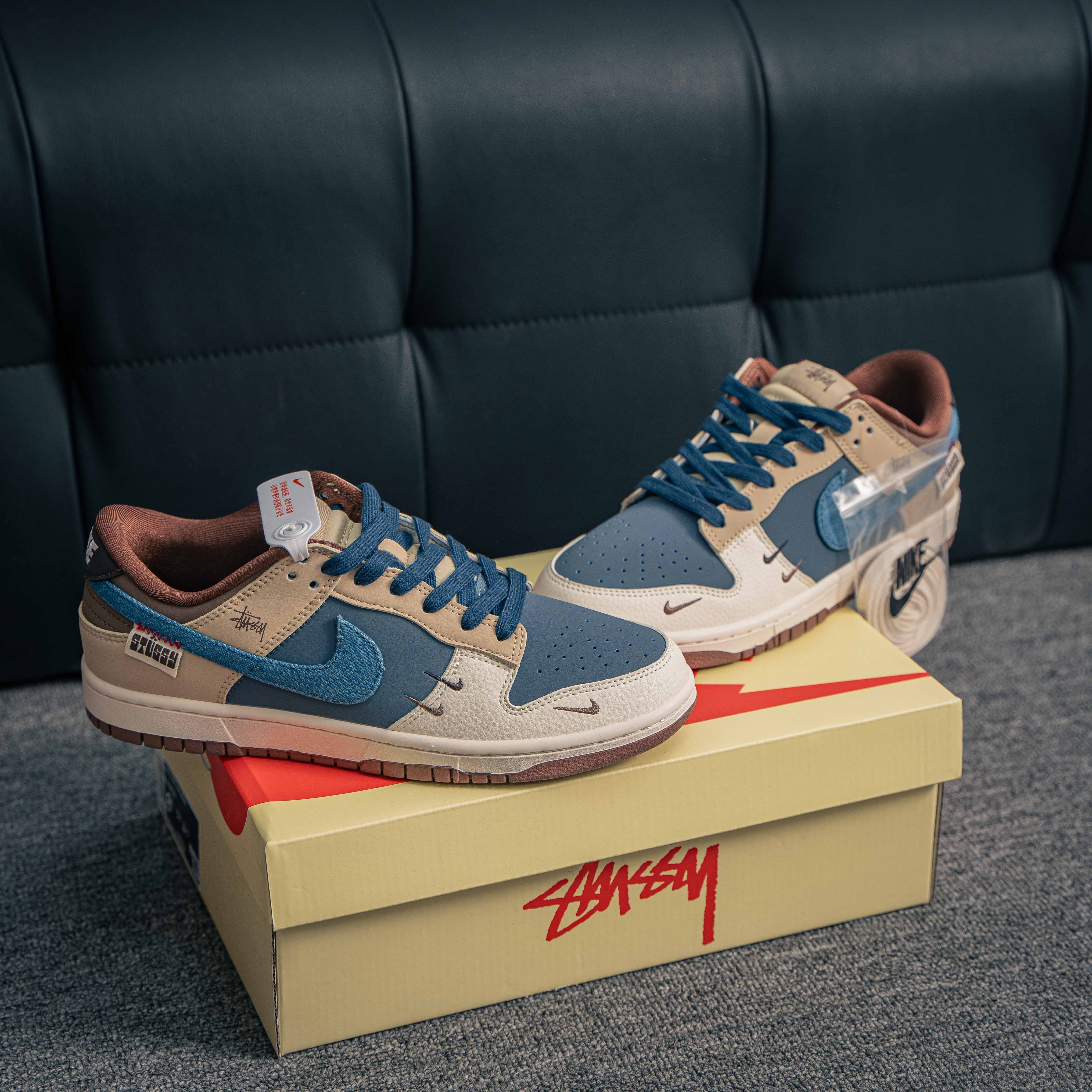 Nike SB Dunk Low (1:1)_img_0