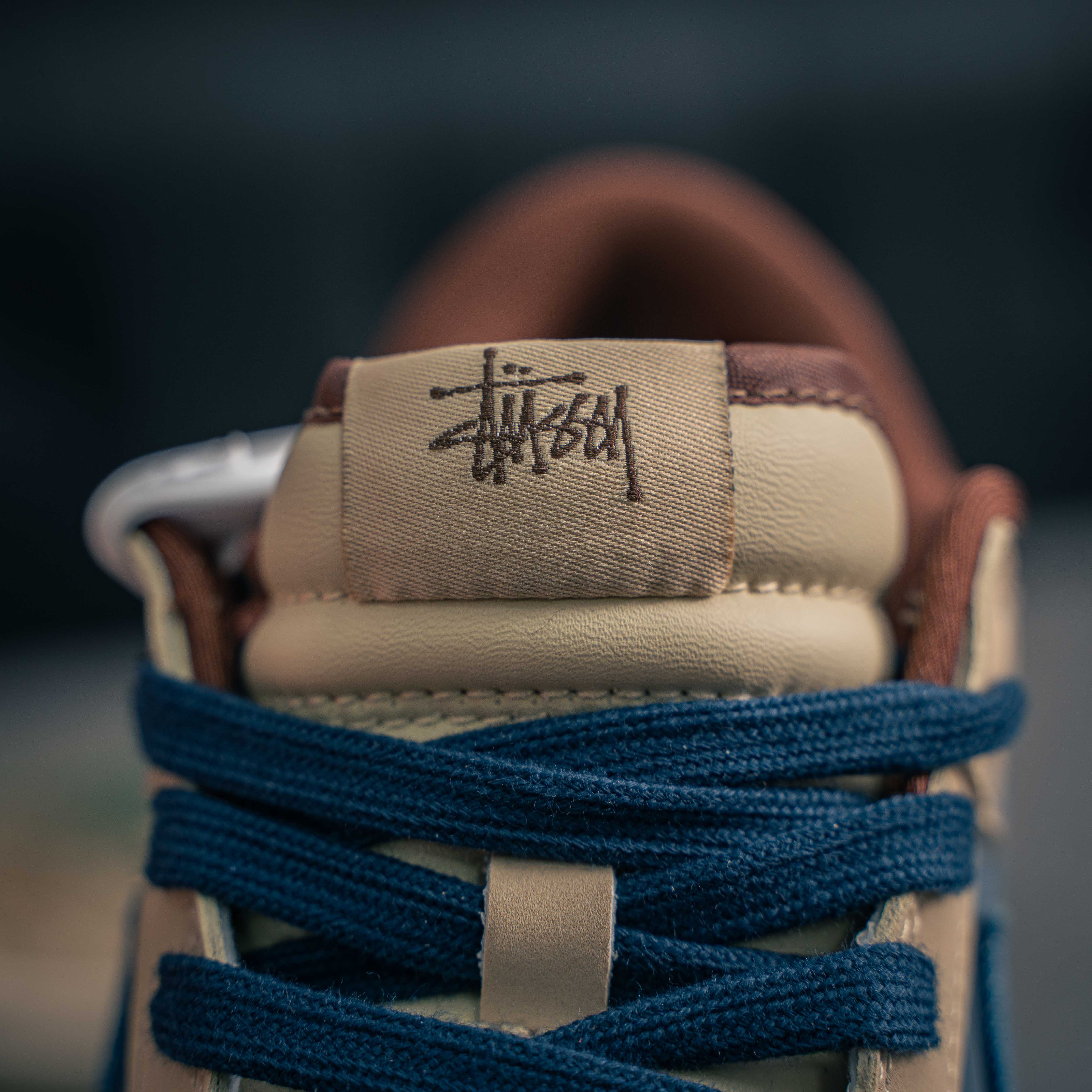 Nike SB Dunk Low (1:1)_img_5