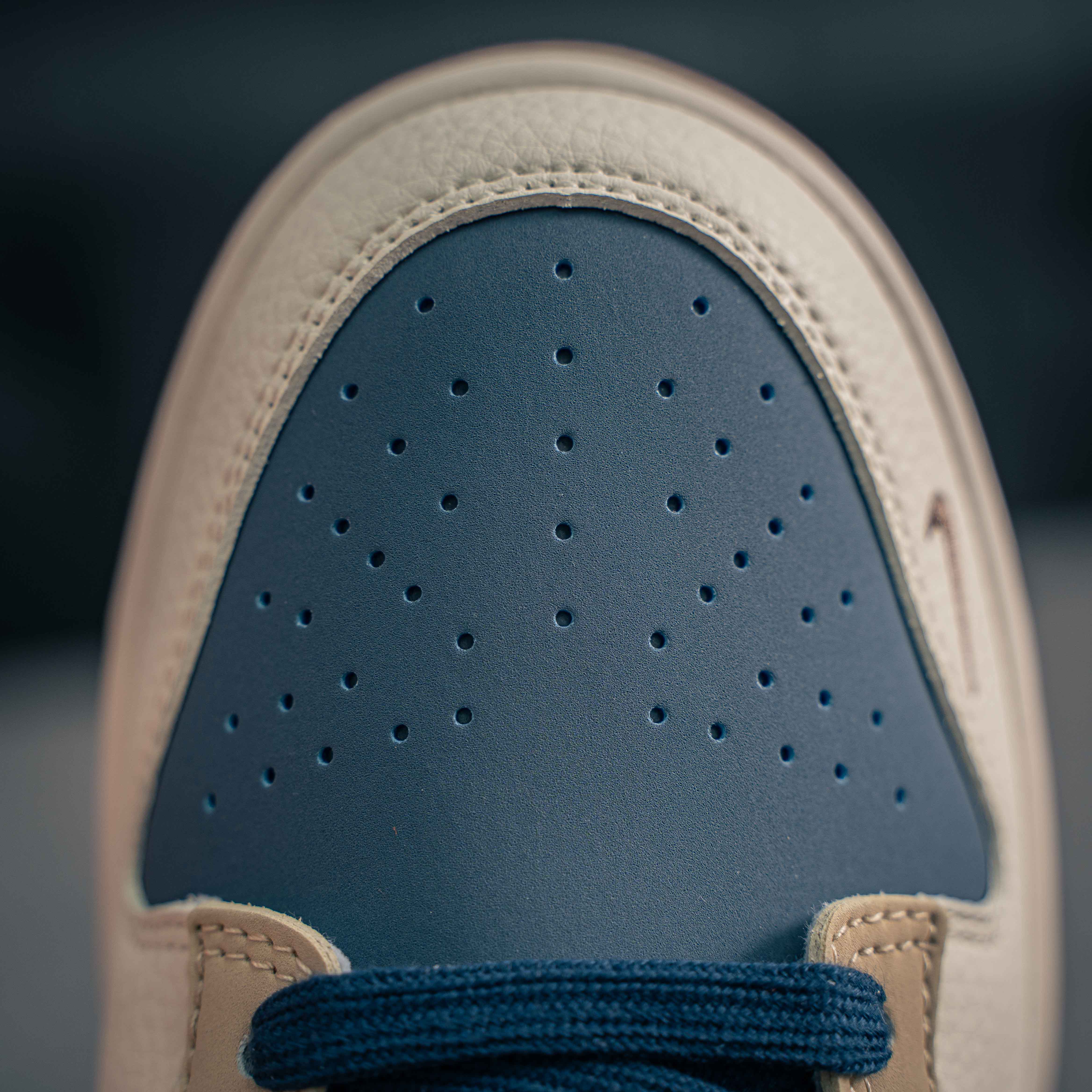 Nike SB Dunk Low (1:1)_img_6