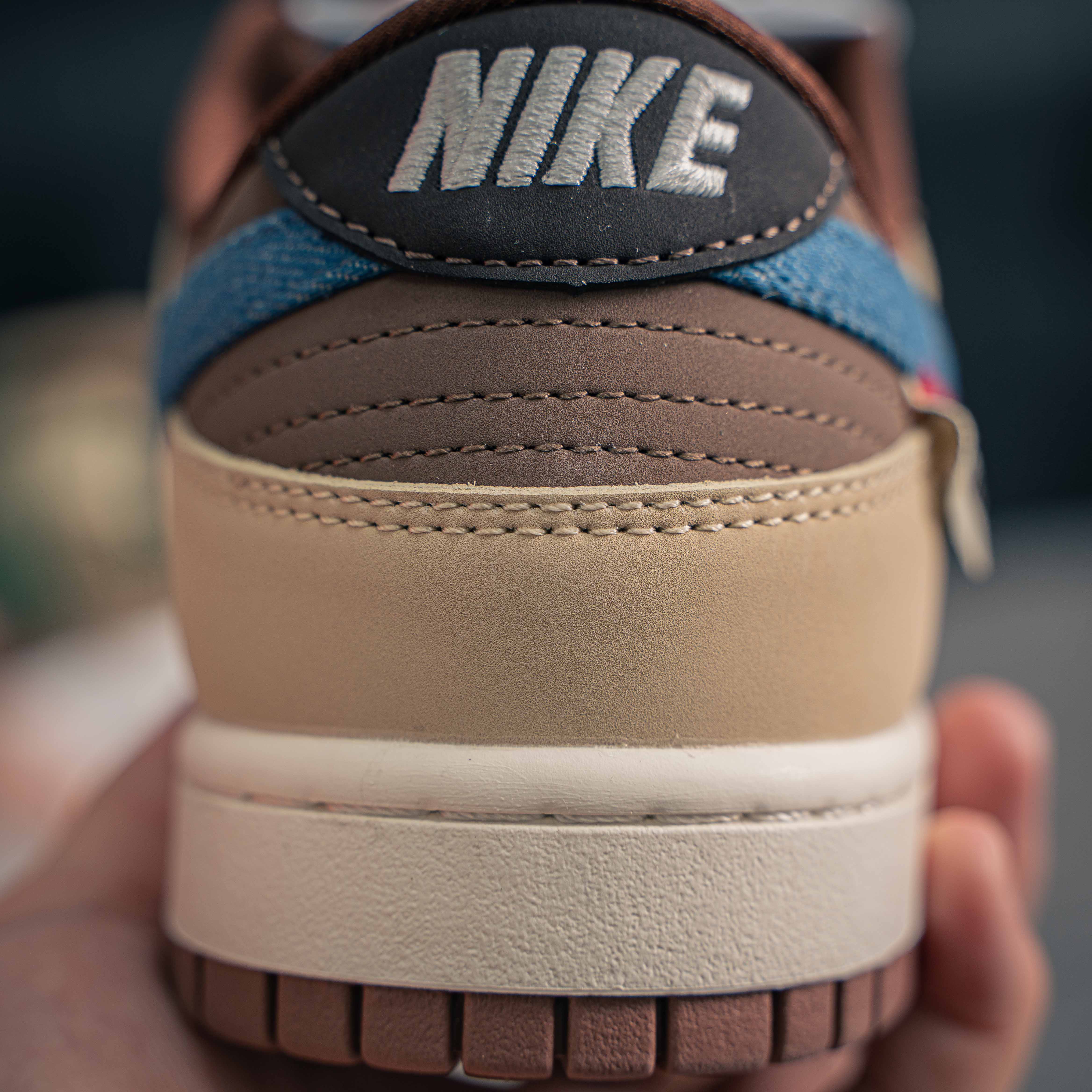 Nike SB Dunk Low (1:1)_img_7