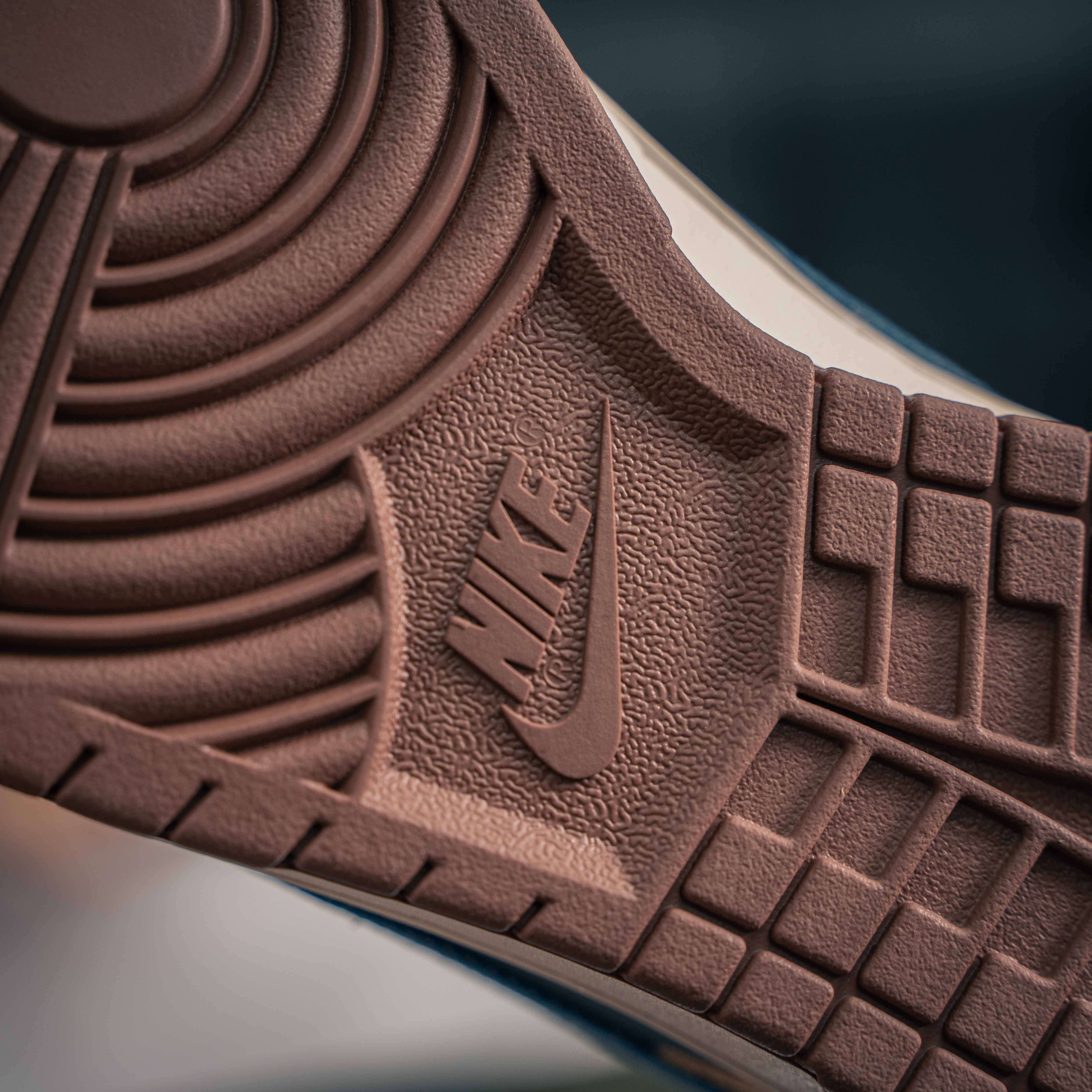 Nike SB Dunk Low (1:1)_img_8