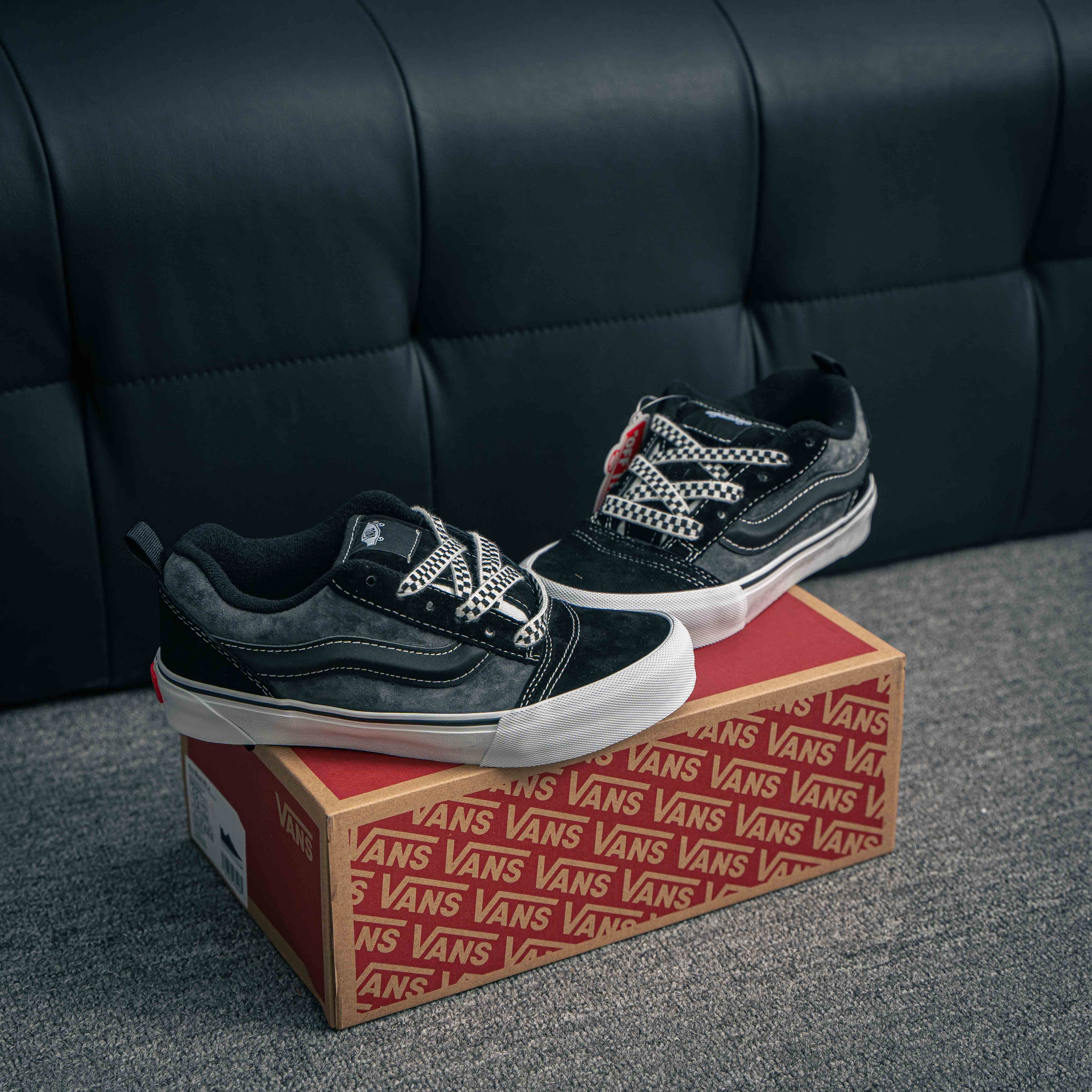 Vans Knu Skool VLT LX (1:1)_img_0