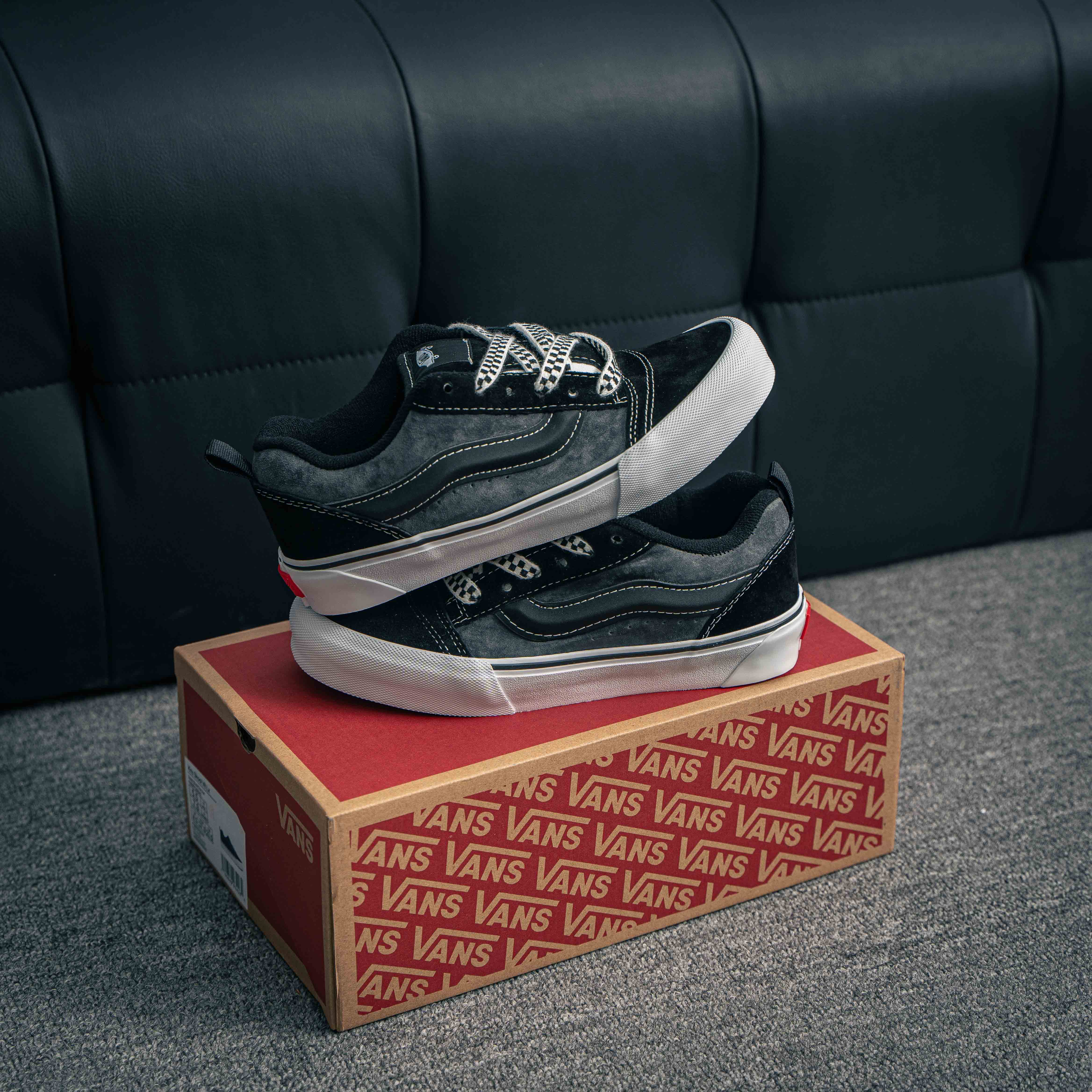 Vans Knu Skool VLT LX (1:1)_img_1