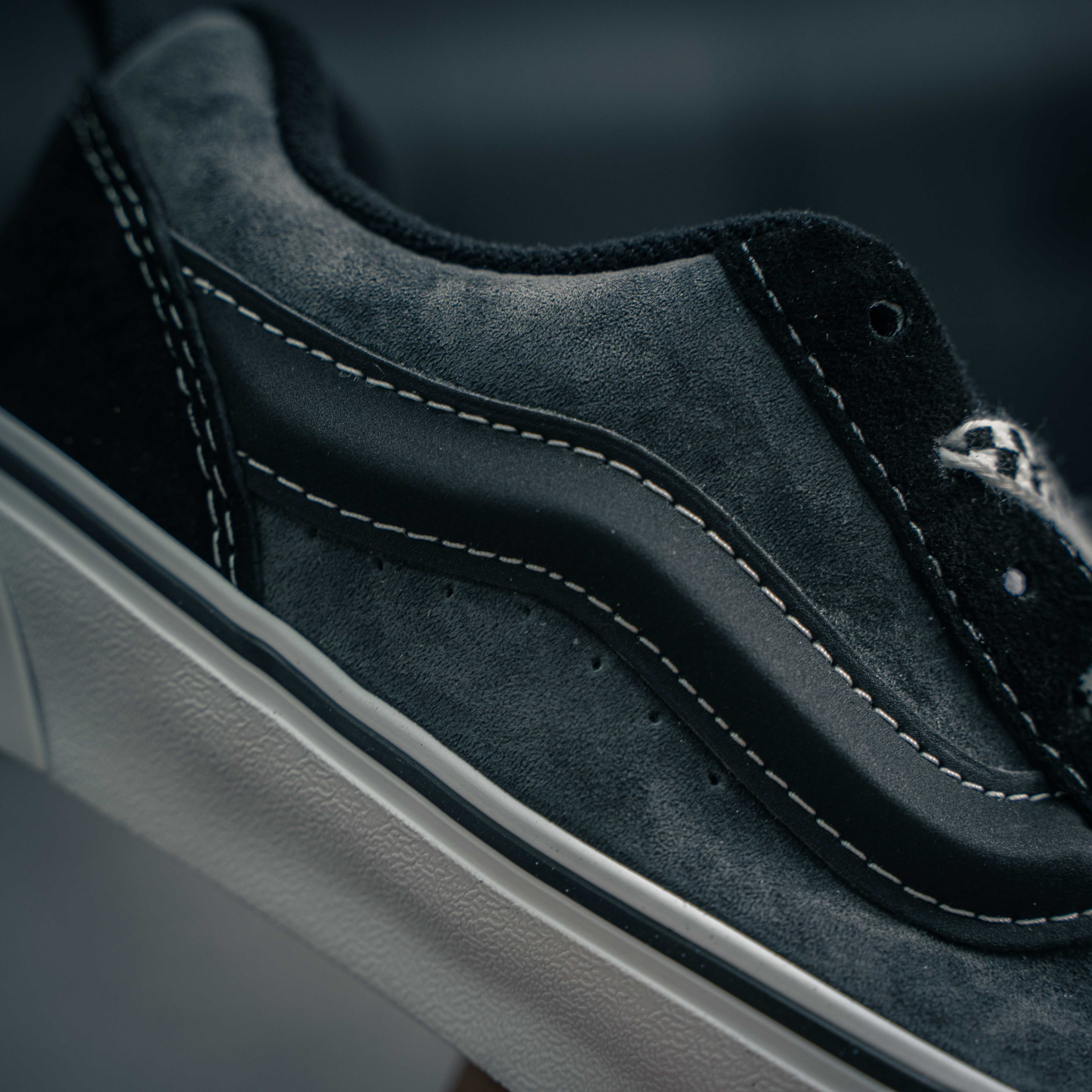 Vans Knu Skool VLT LX (1:1)_img_2