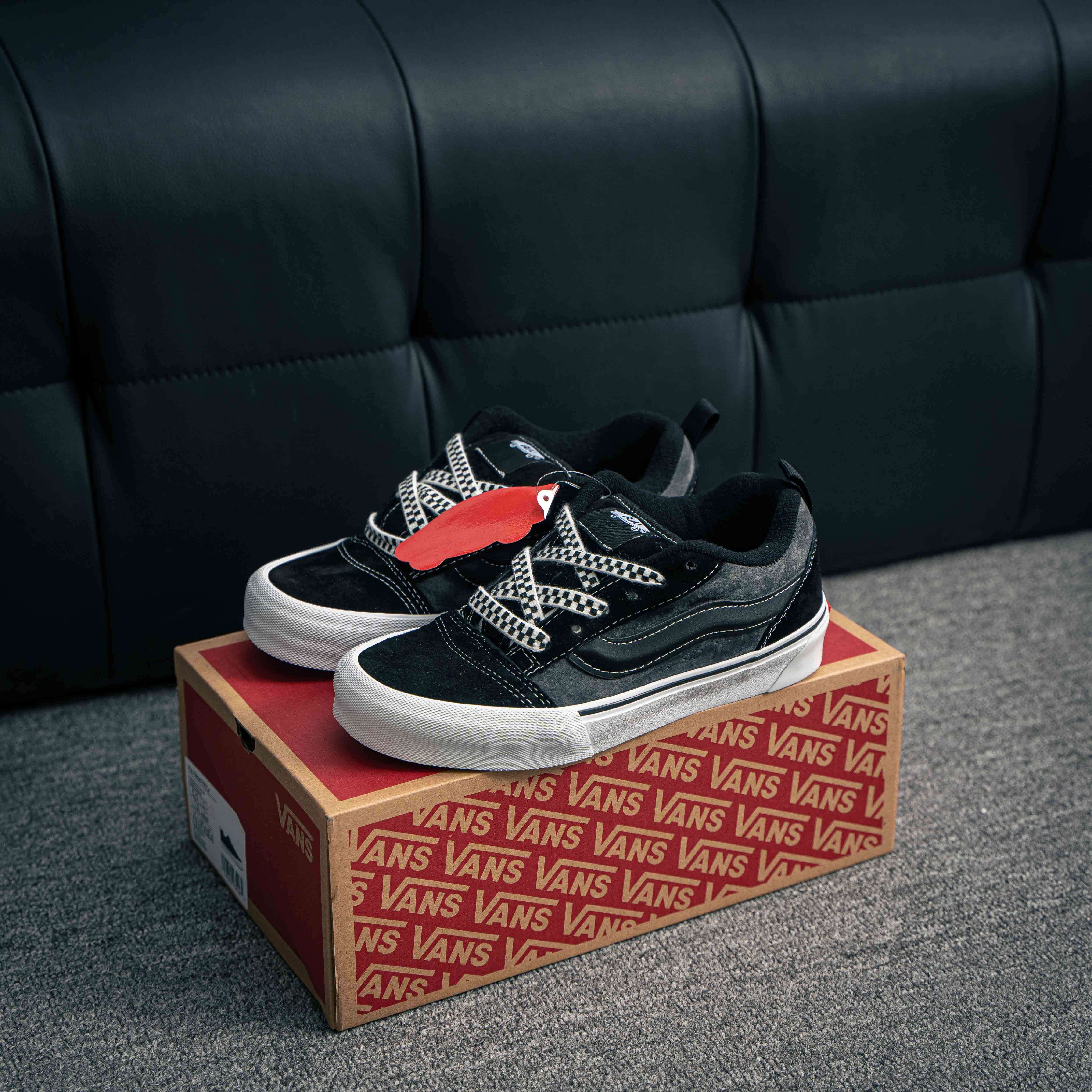 Vans Knu Skool VLT LX (1:1)_img_3