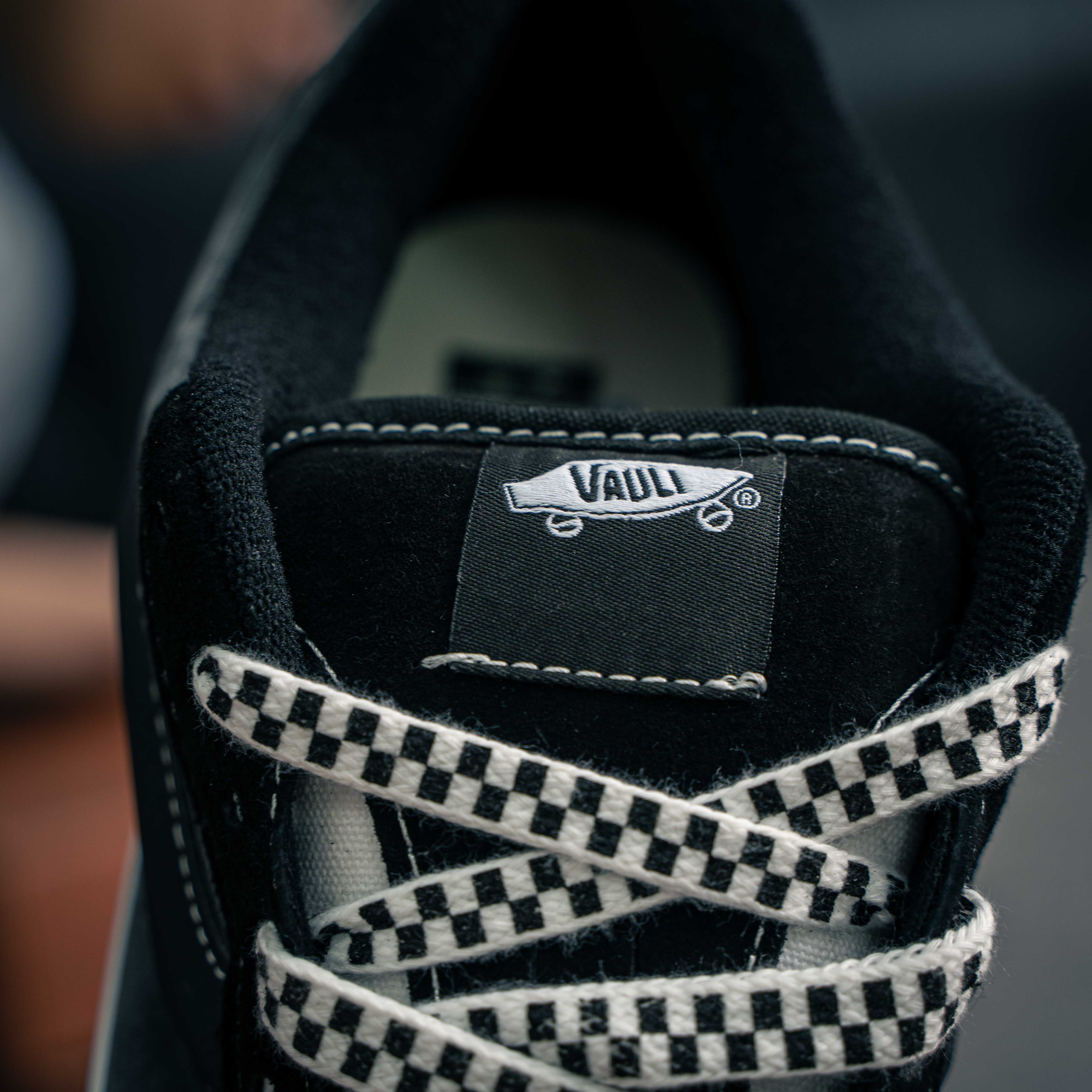 Vans Knu Skool VLT LX (1:1)_img_5