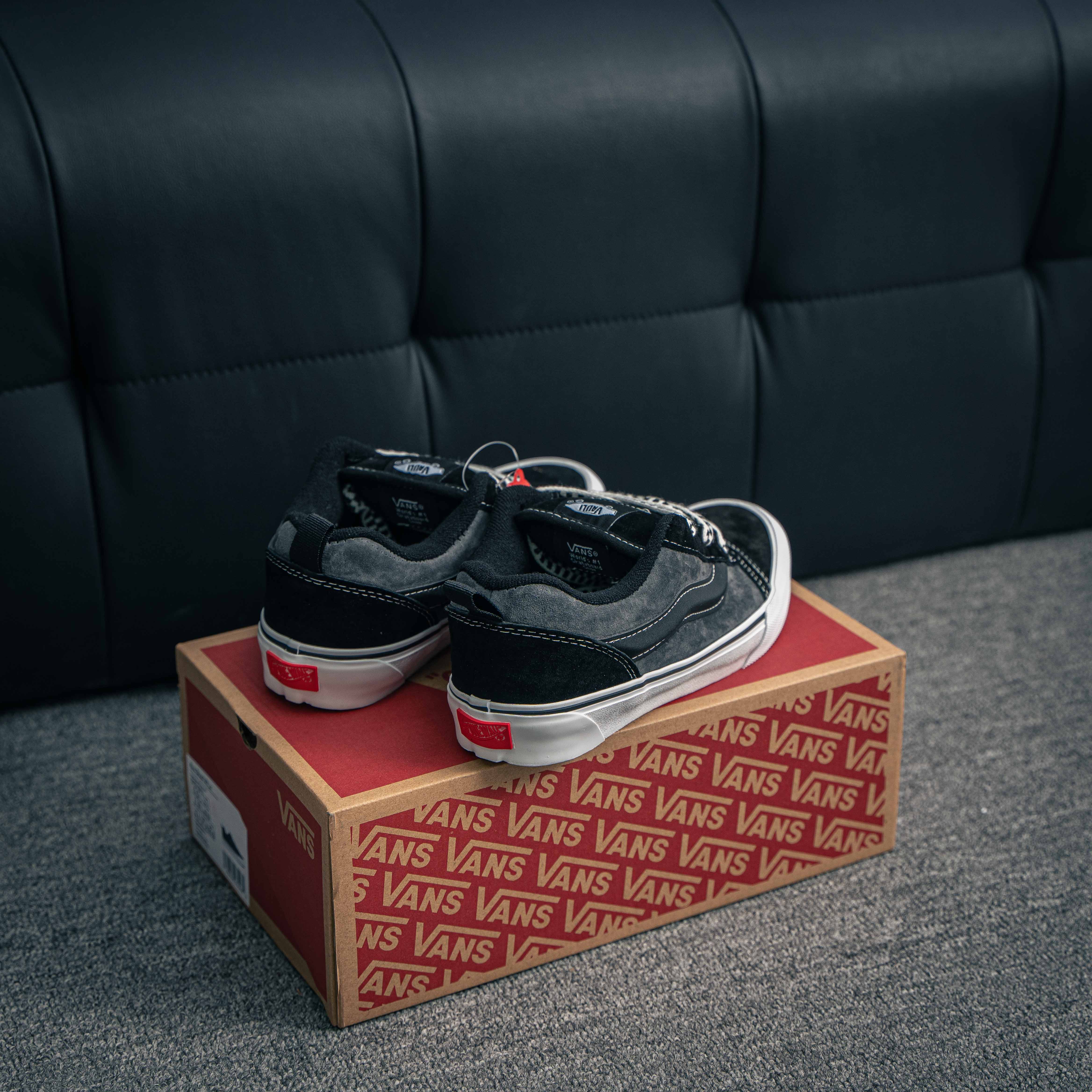 Vans Knu Skool VLT LX (1:1)_img_4