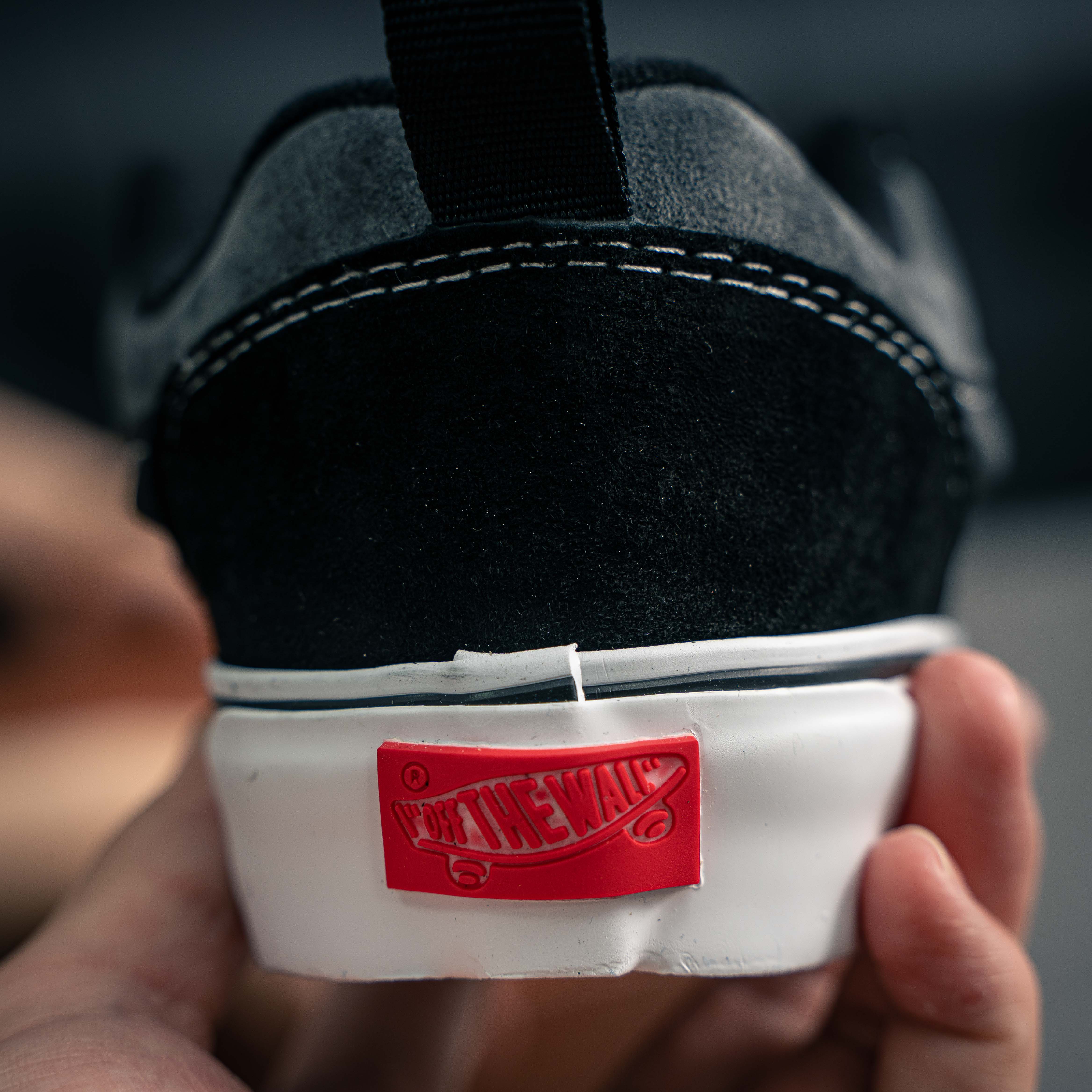 Vans Knu Skool VLT LX (1:1)_img_7