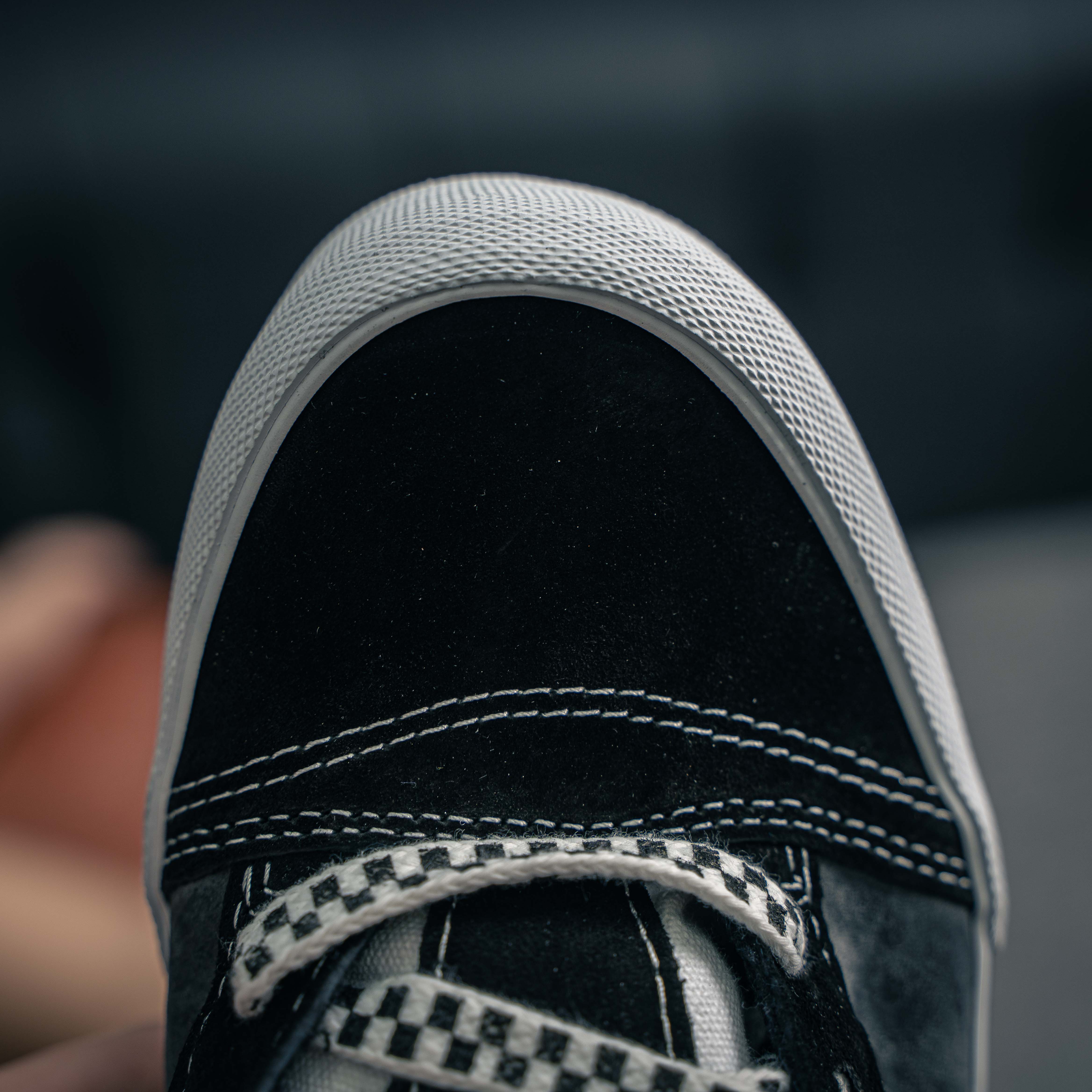 Vans Knu Skool VLT LX (1:1)_img_6