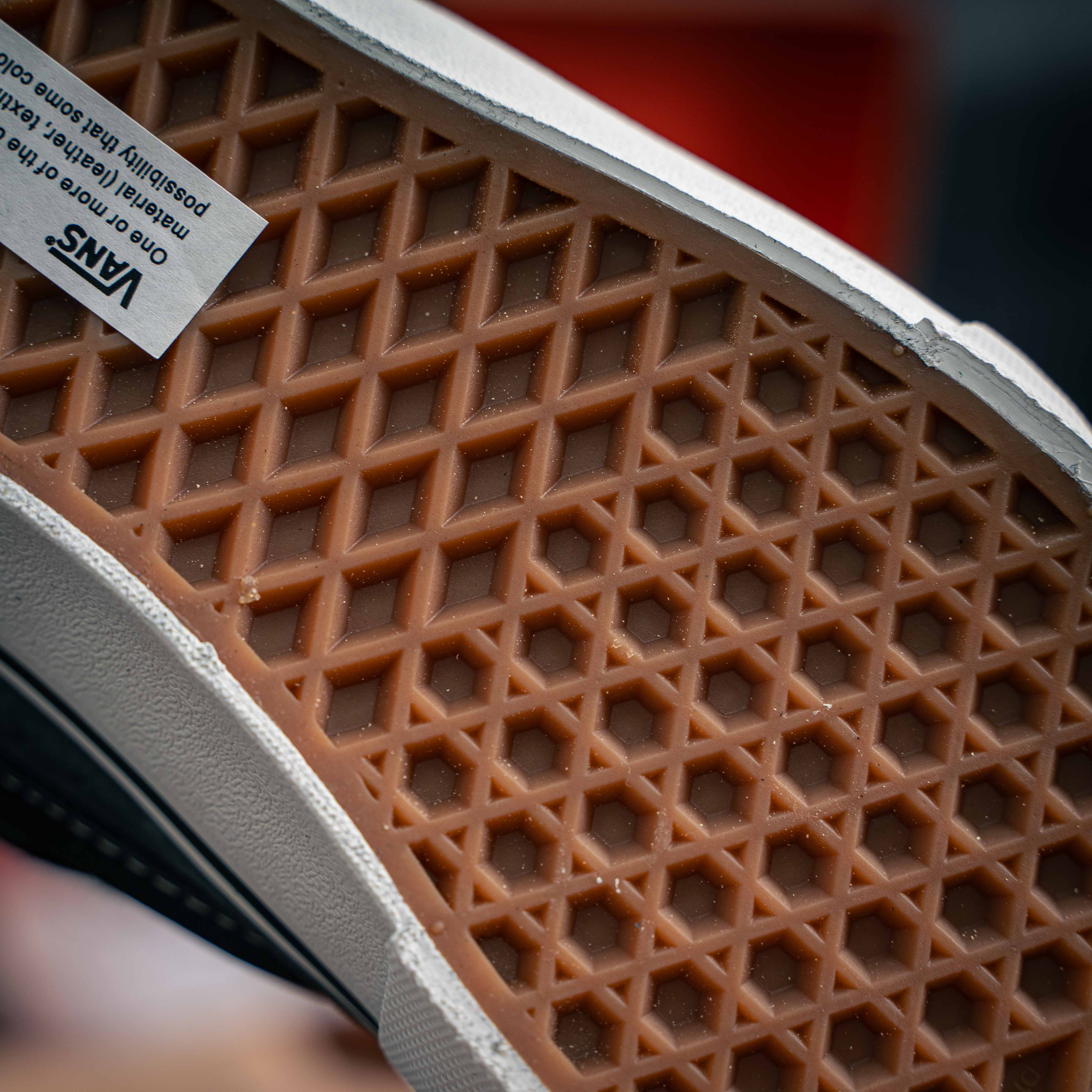 Vans Knu Skool VLT LX (1:1)_img_8