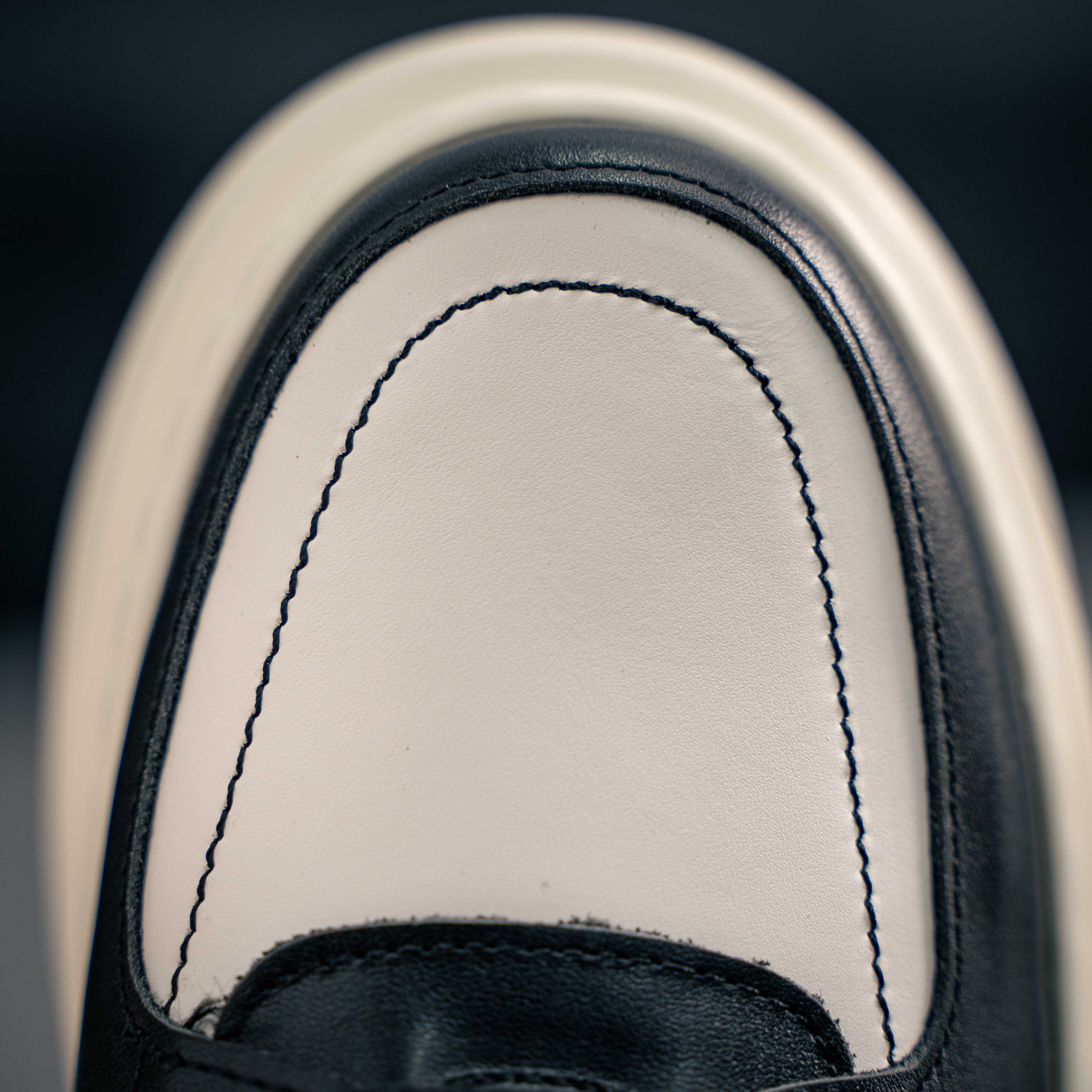 Chanel sneakers (1:1)_img_6