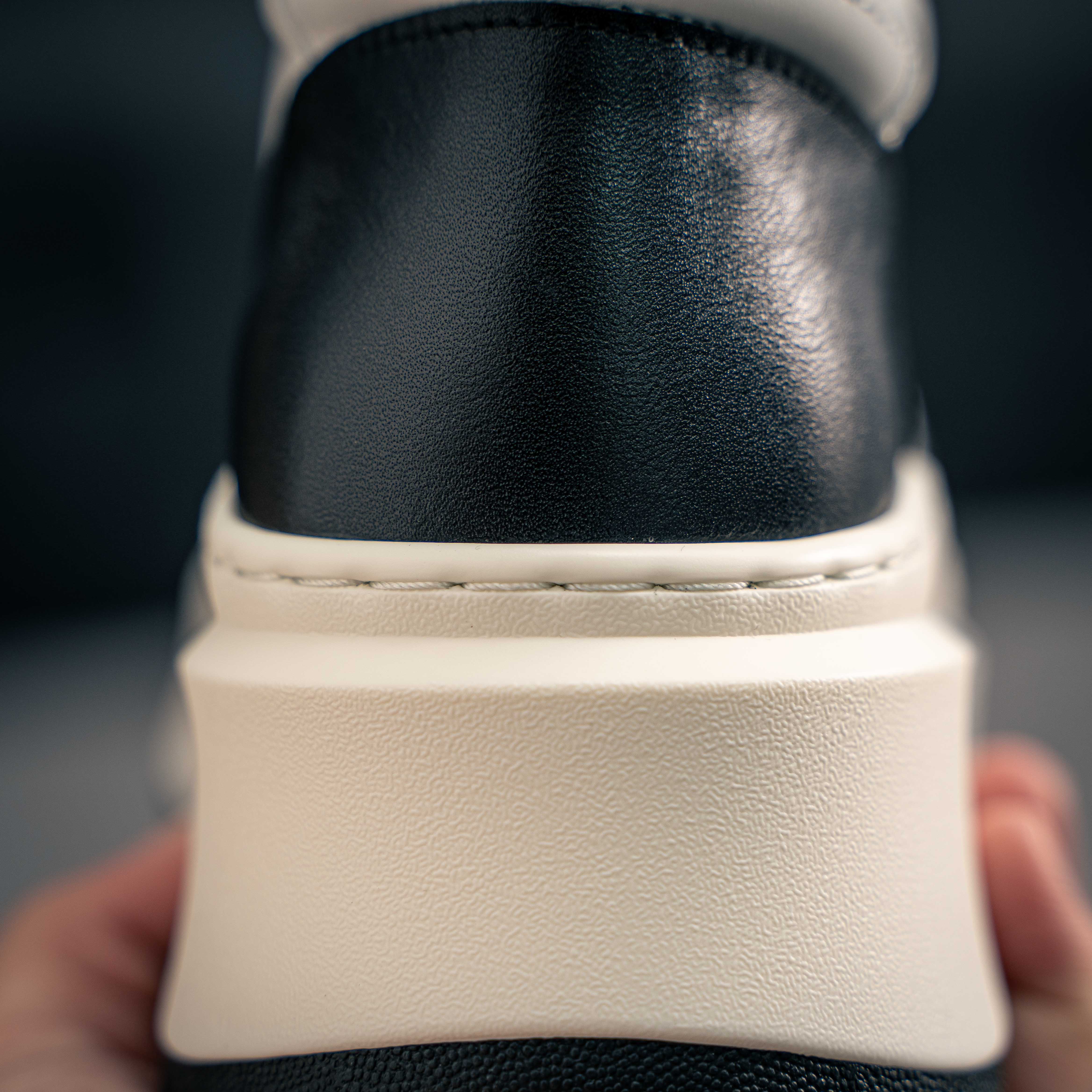 Chanel sneakers (1:1)_img_7