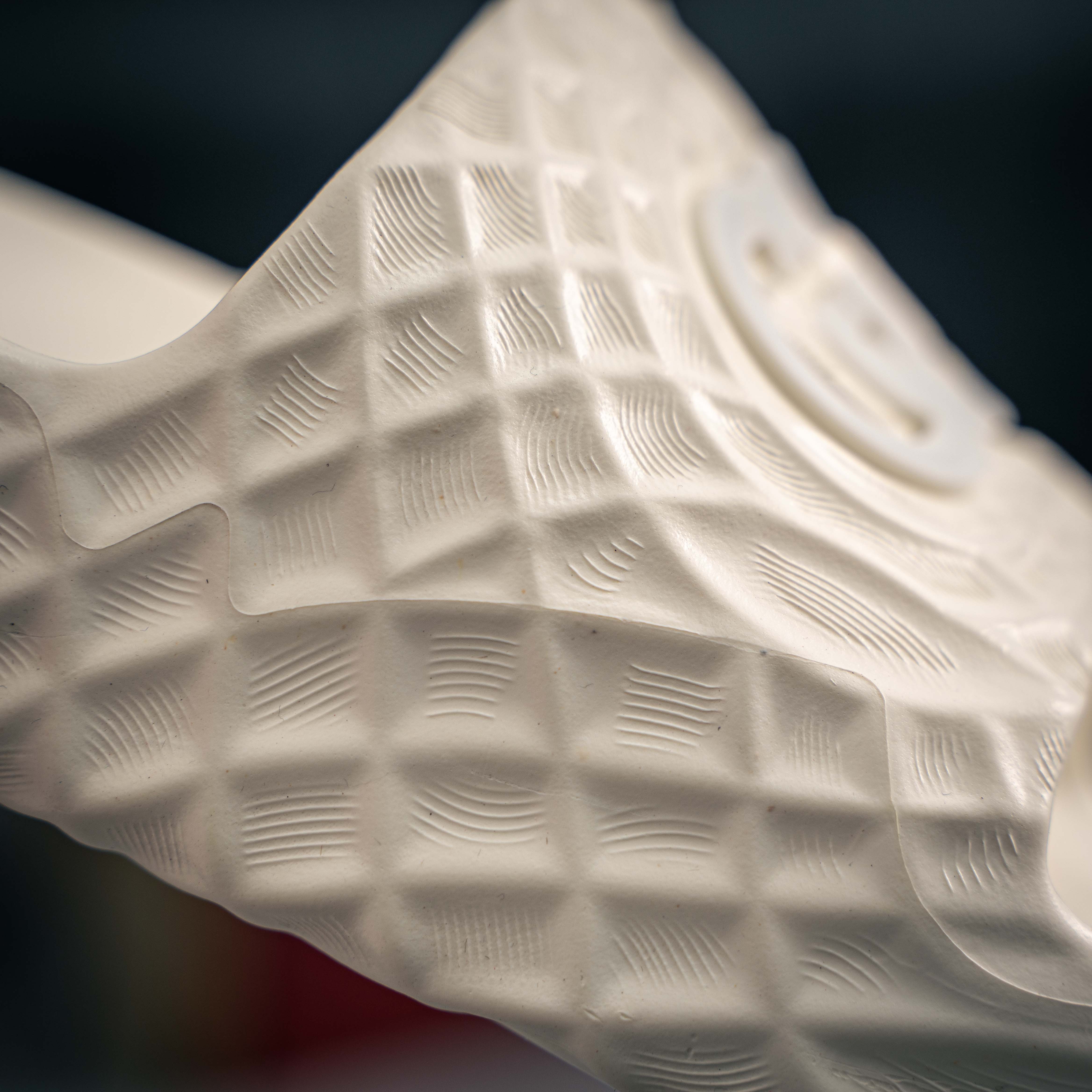 Gucci slide sandals (1:1)_img_2